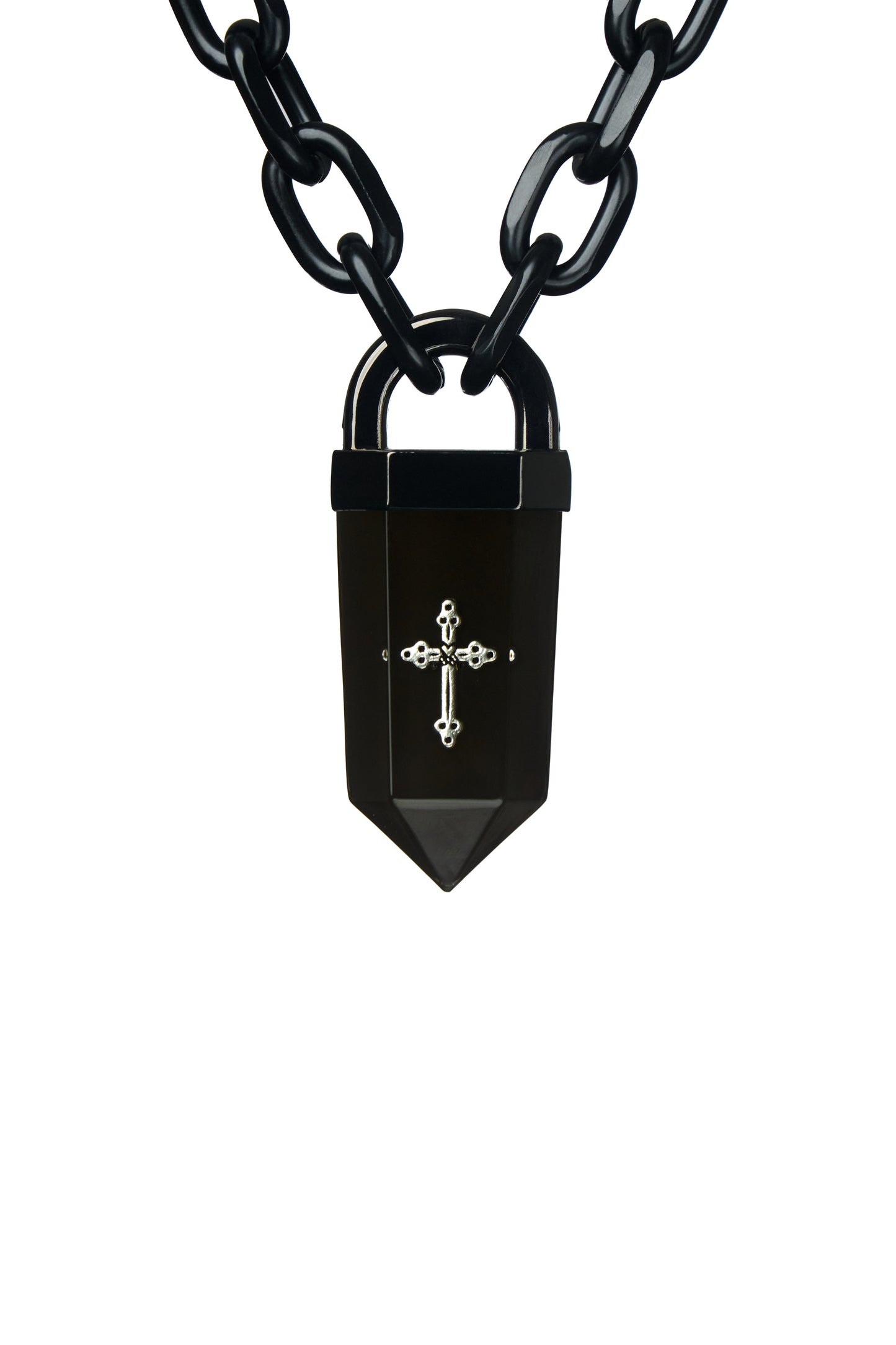 Pendule Noir 🖤