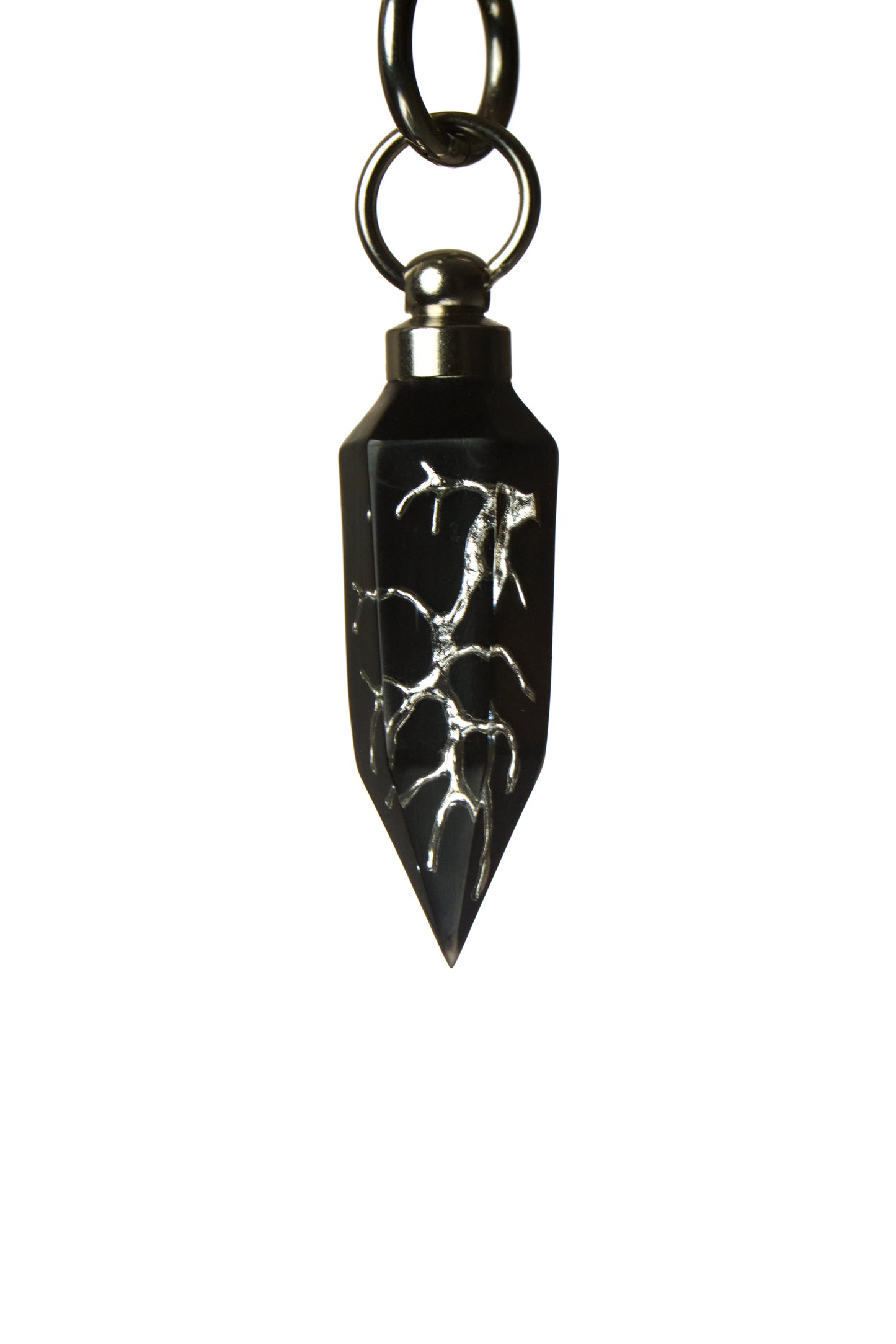 ⛓️ Earrings ⛓️