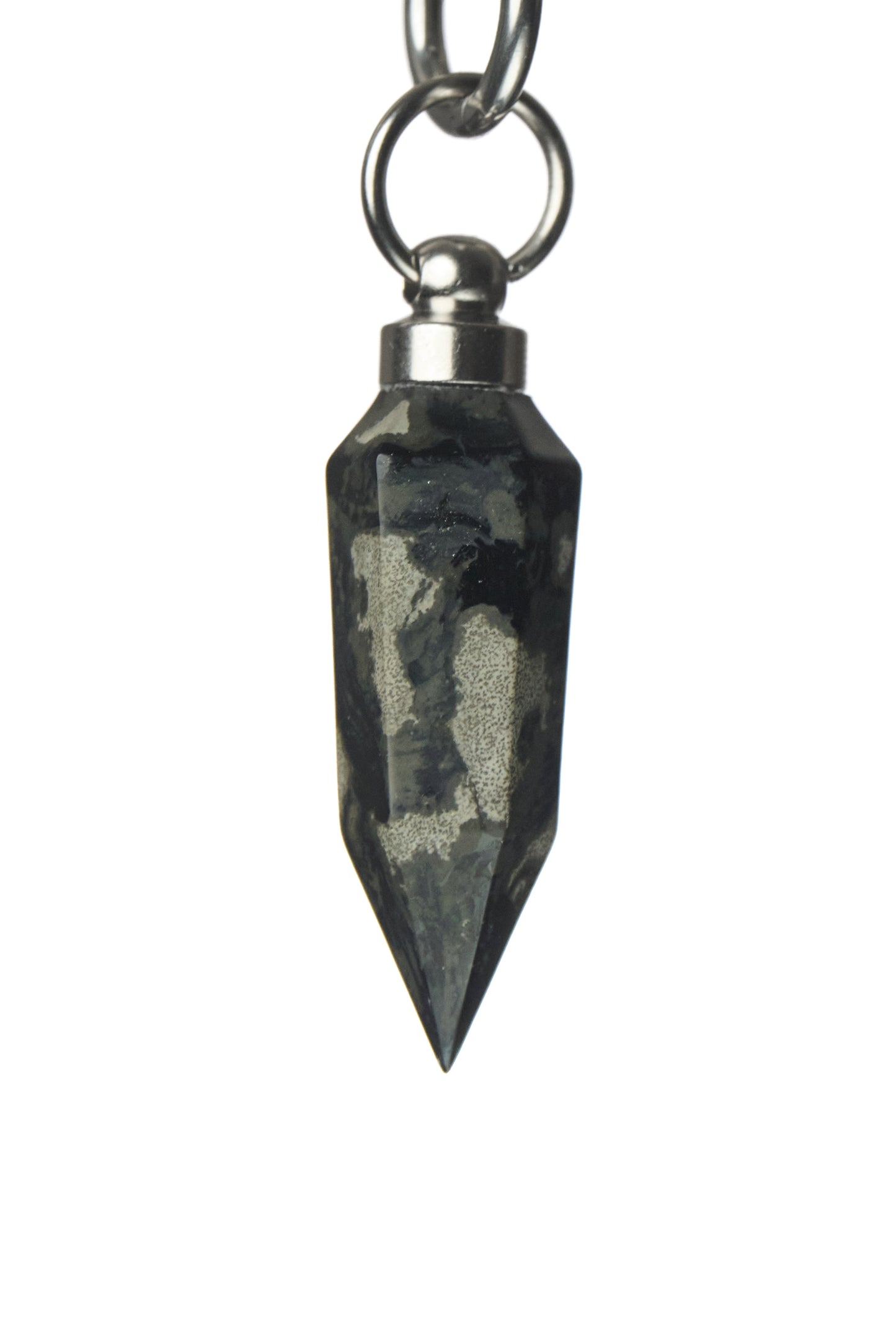 ⛓️ Earrings ⛓️