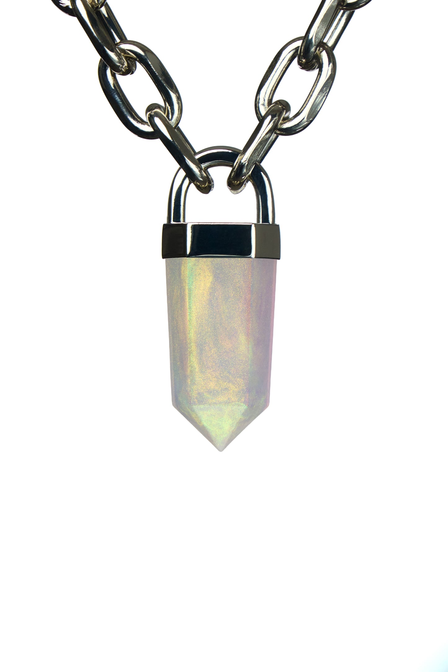 Pendule bébé