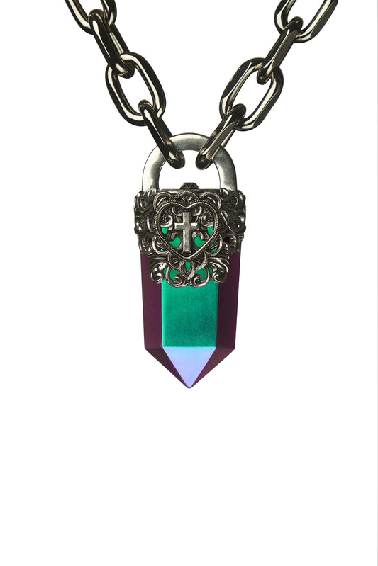 💜 𝐏𝐄𝐓𝐑𝐎𝐋 💚