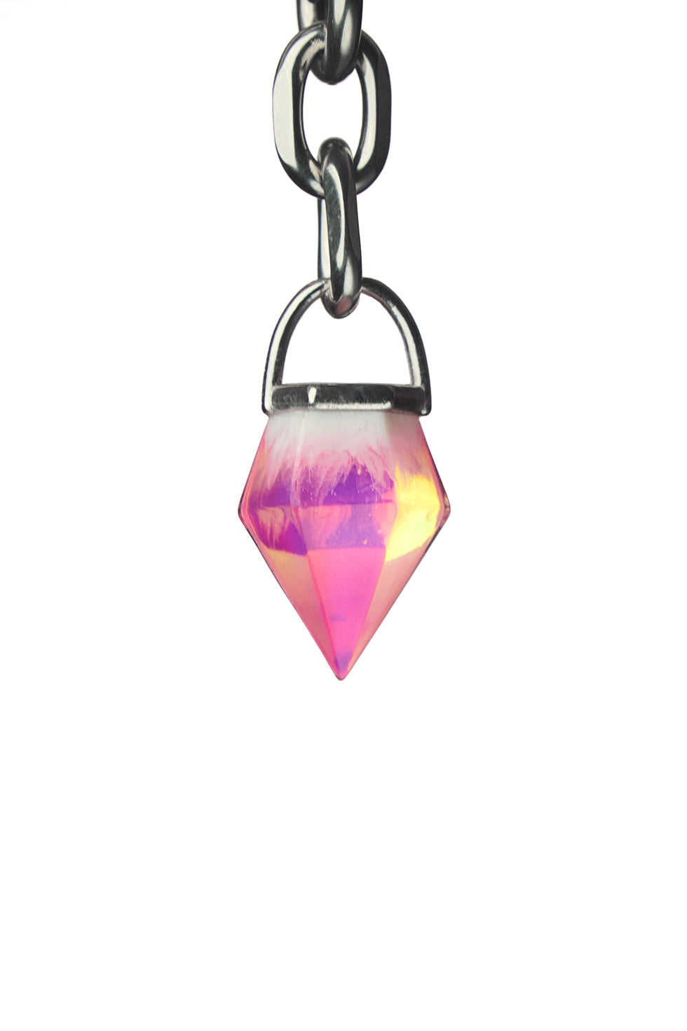 ⛓️ Earrings ⛓️