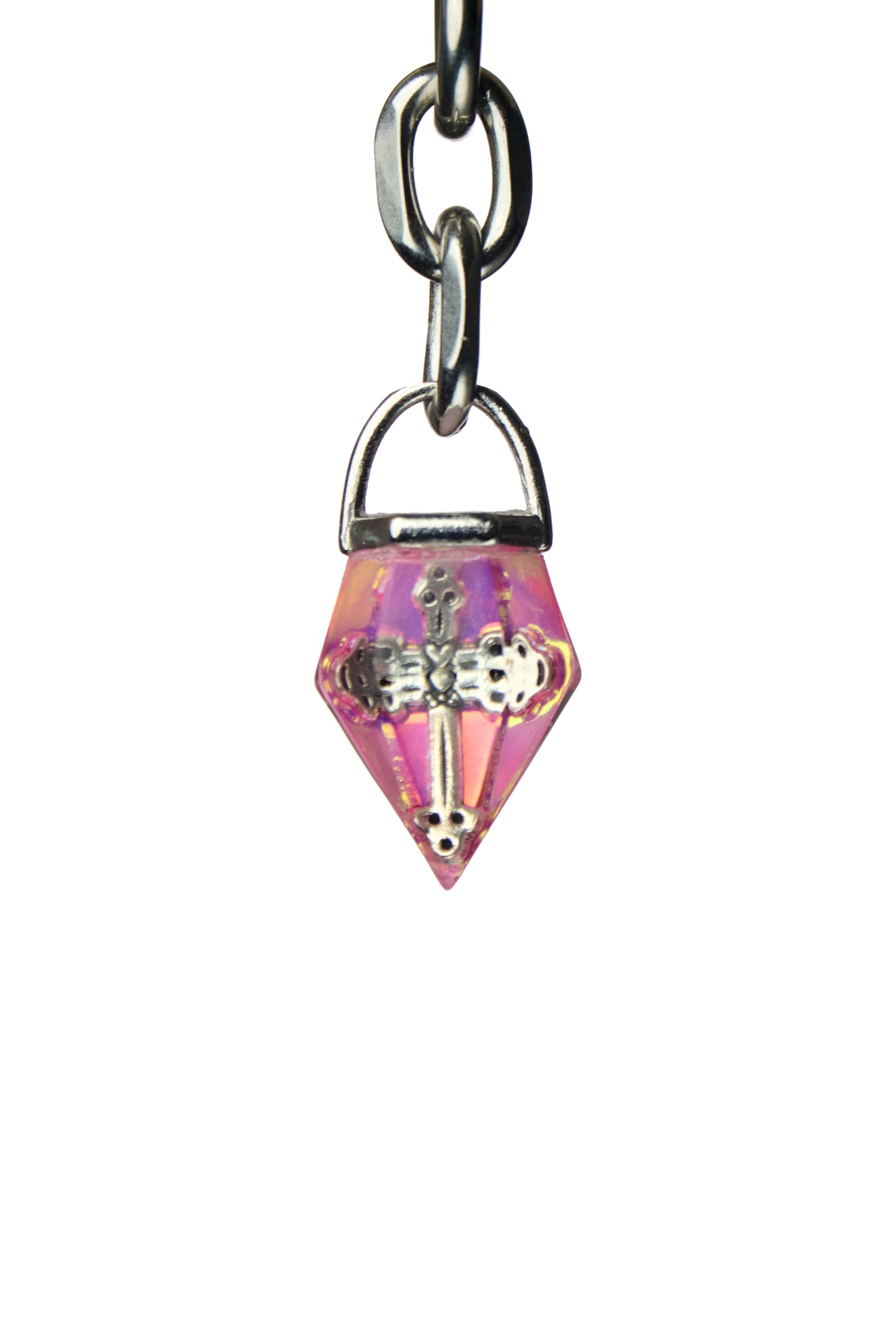 ⛓️ Earrings ⛓️