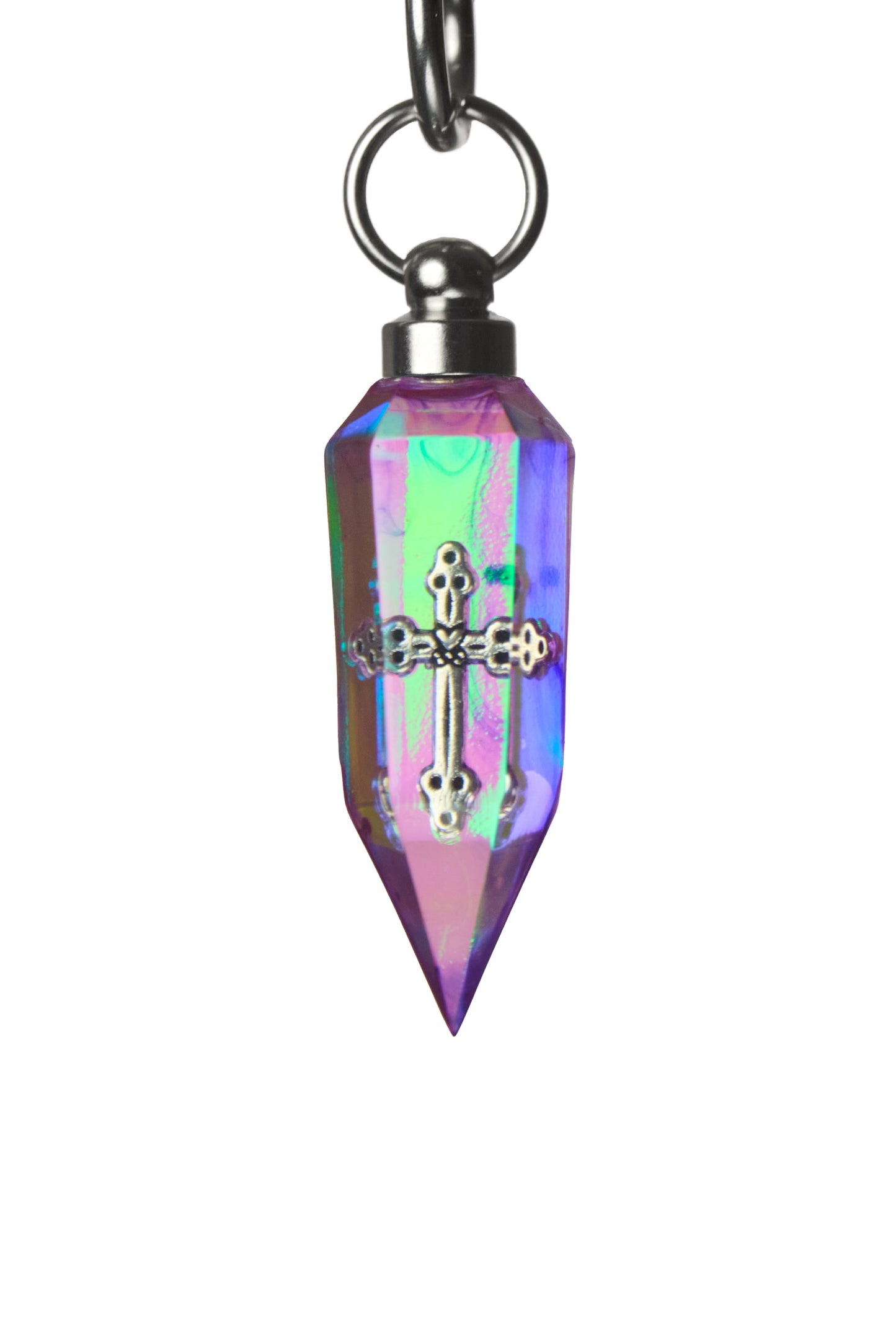 ⛓️ Earrings ⛓️