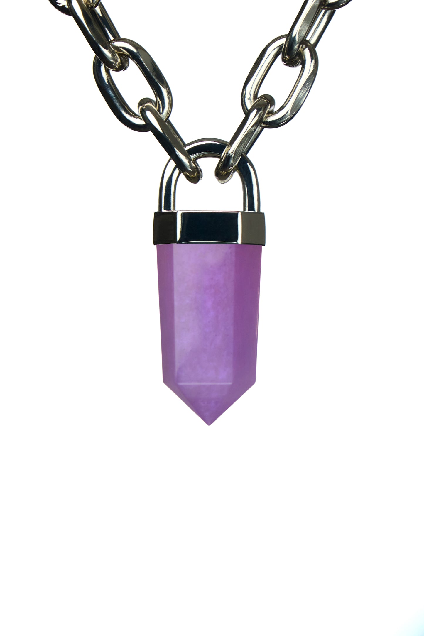 Pendule bébé