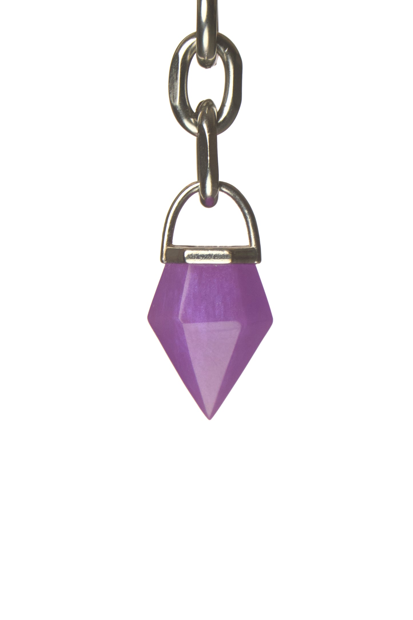 ⛓️ Earrings ⛓️