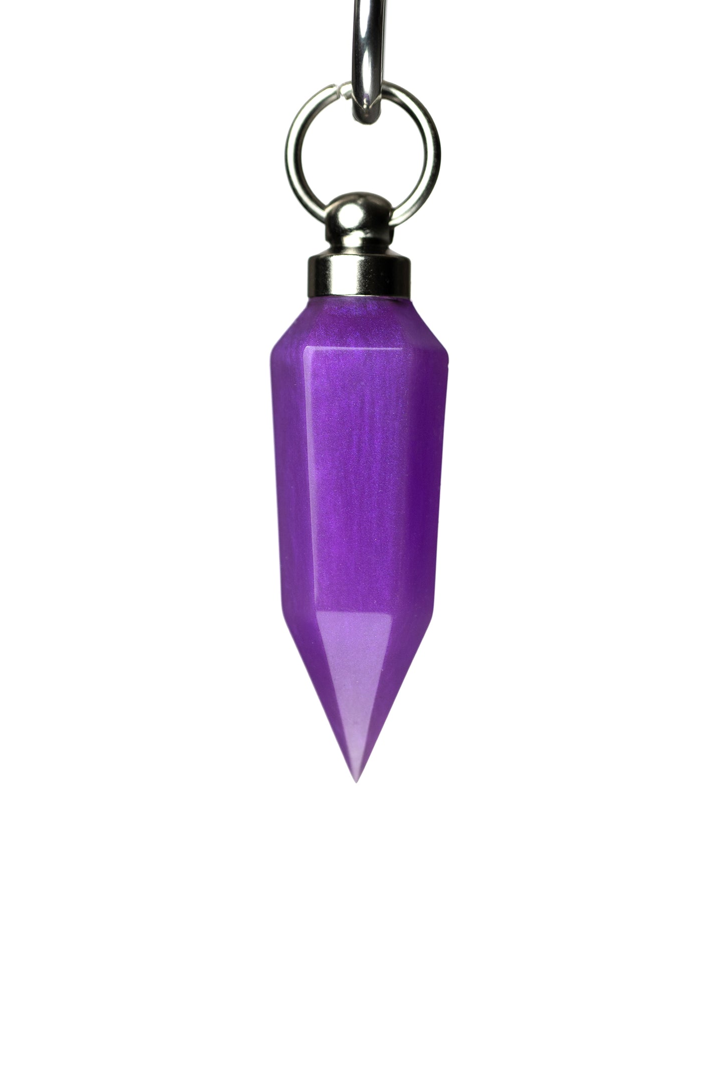 ⛓️ Earrings ⛓️