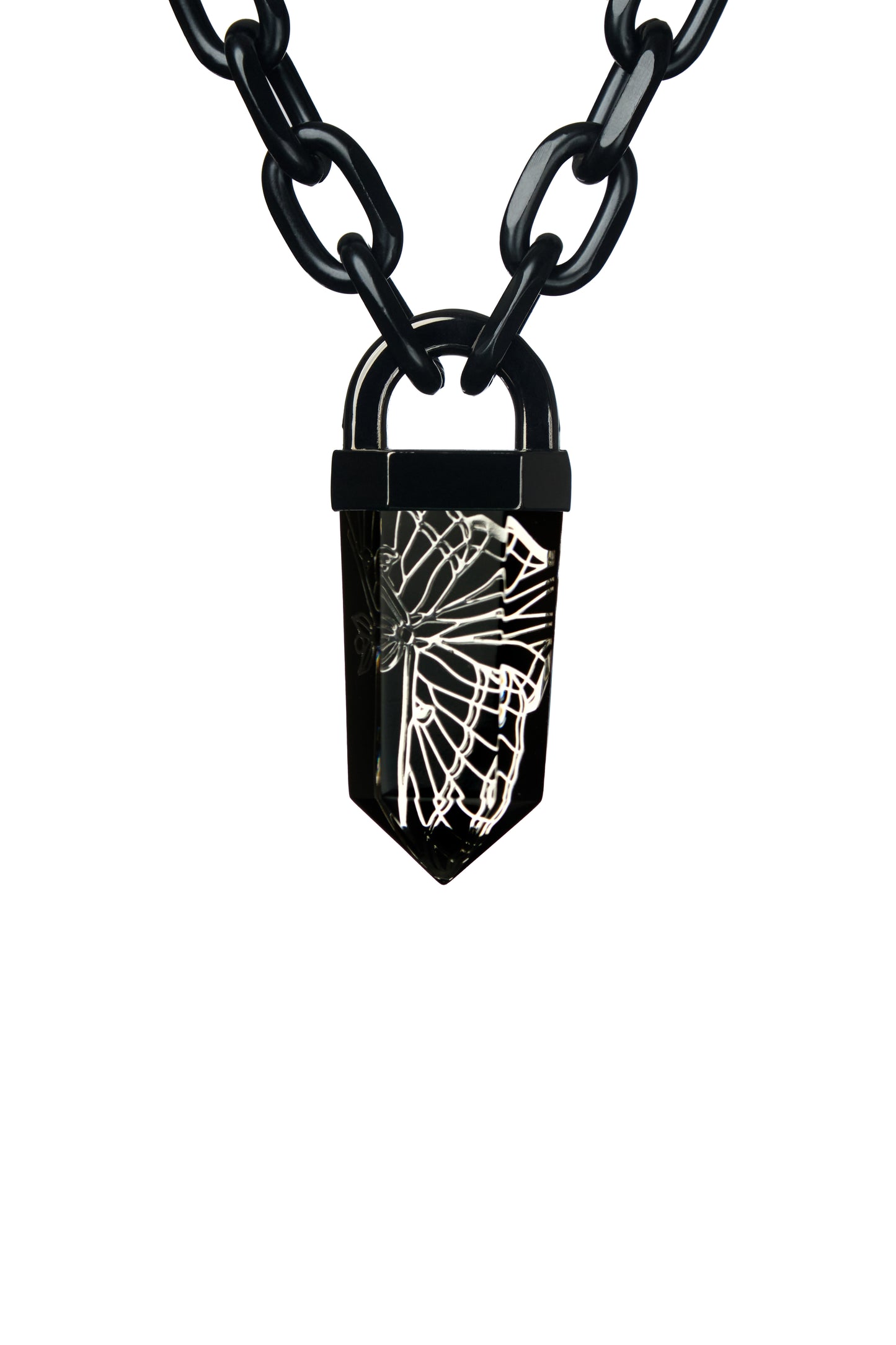 🌿🍄 Fairy Tale 🍄🌿