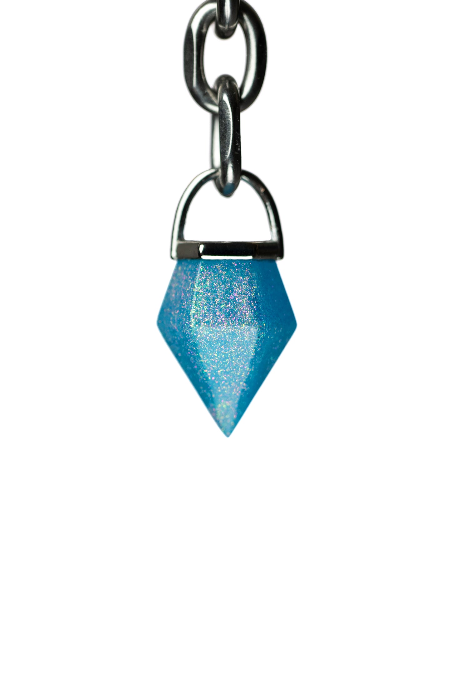 ⛓️ Earrings ⛓️