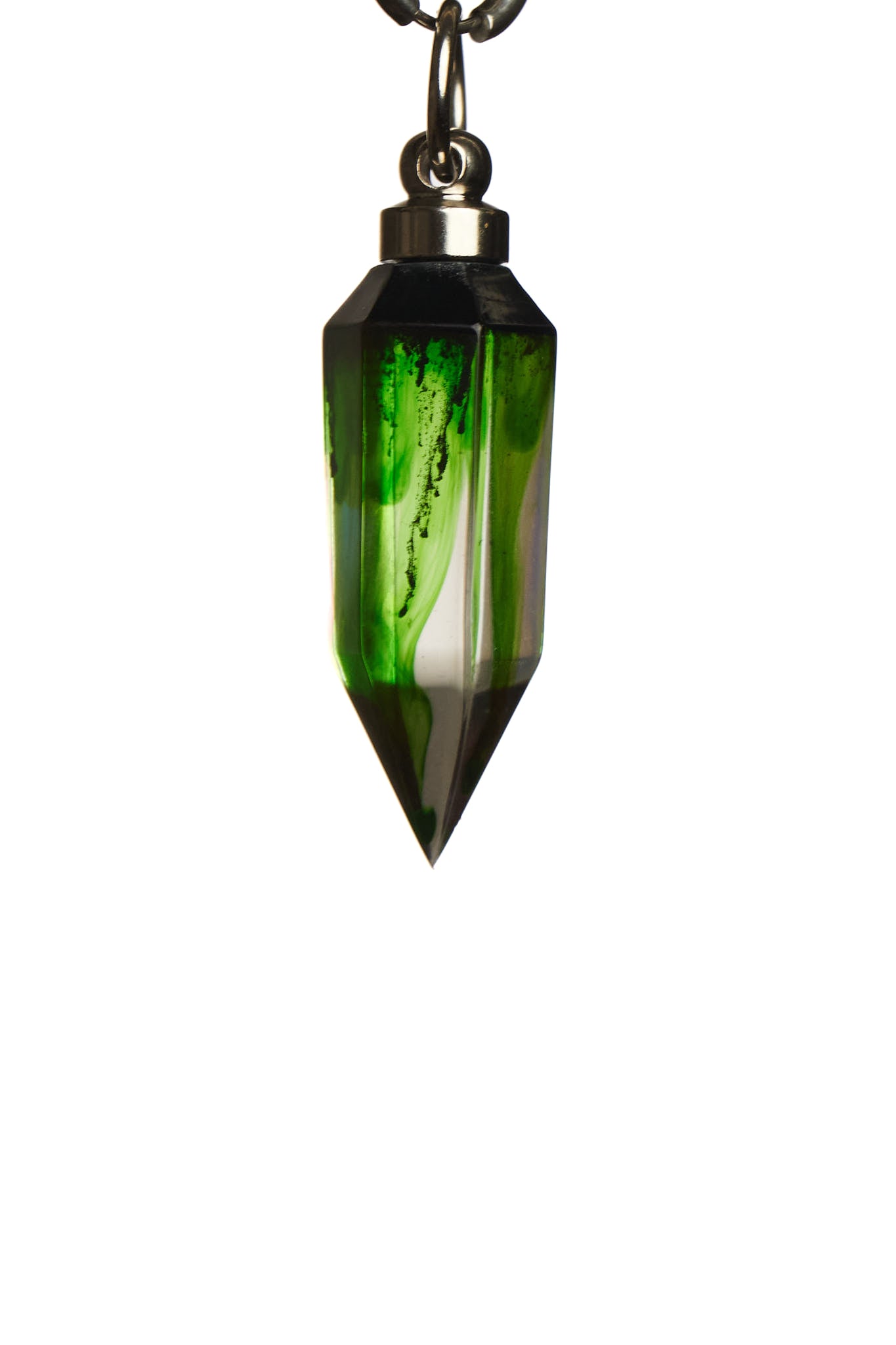 ⛓️ Earrings ⛓️