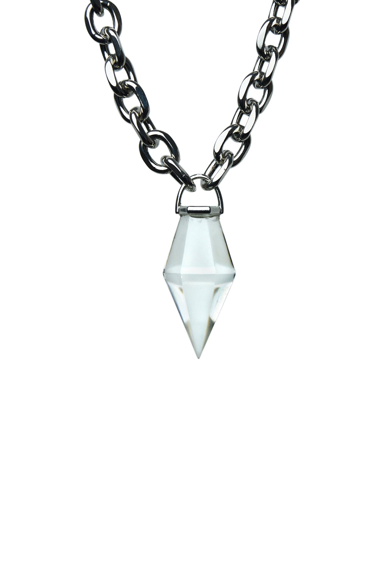 Talisman d'Argent 🪬