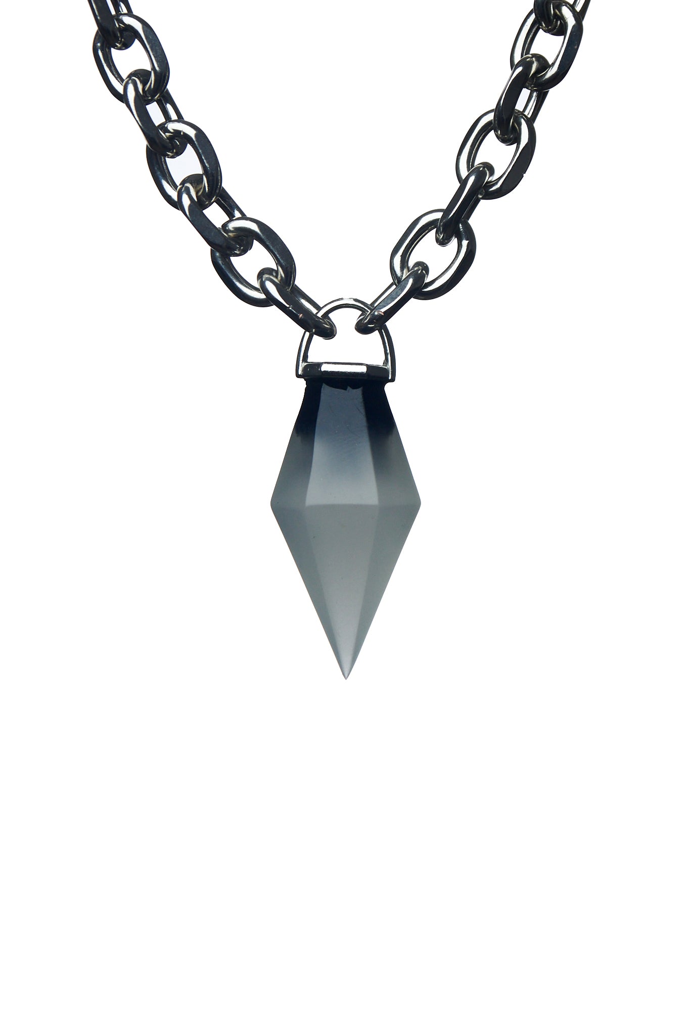 Talisman d'Argent 🪬