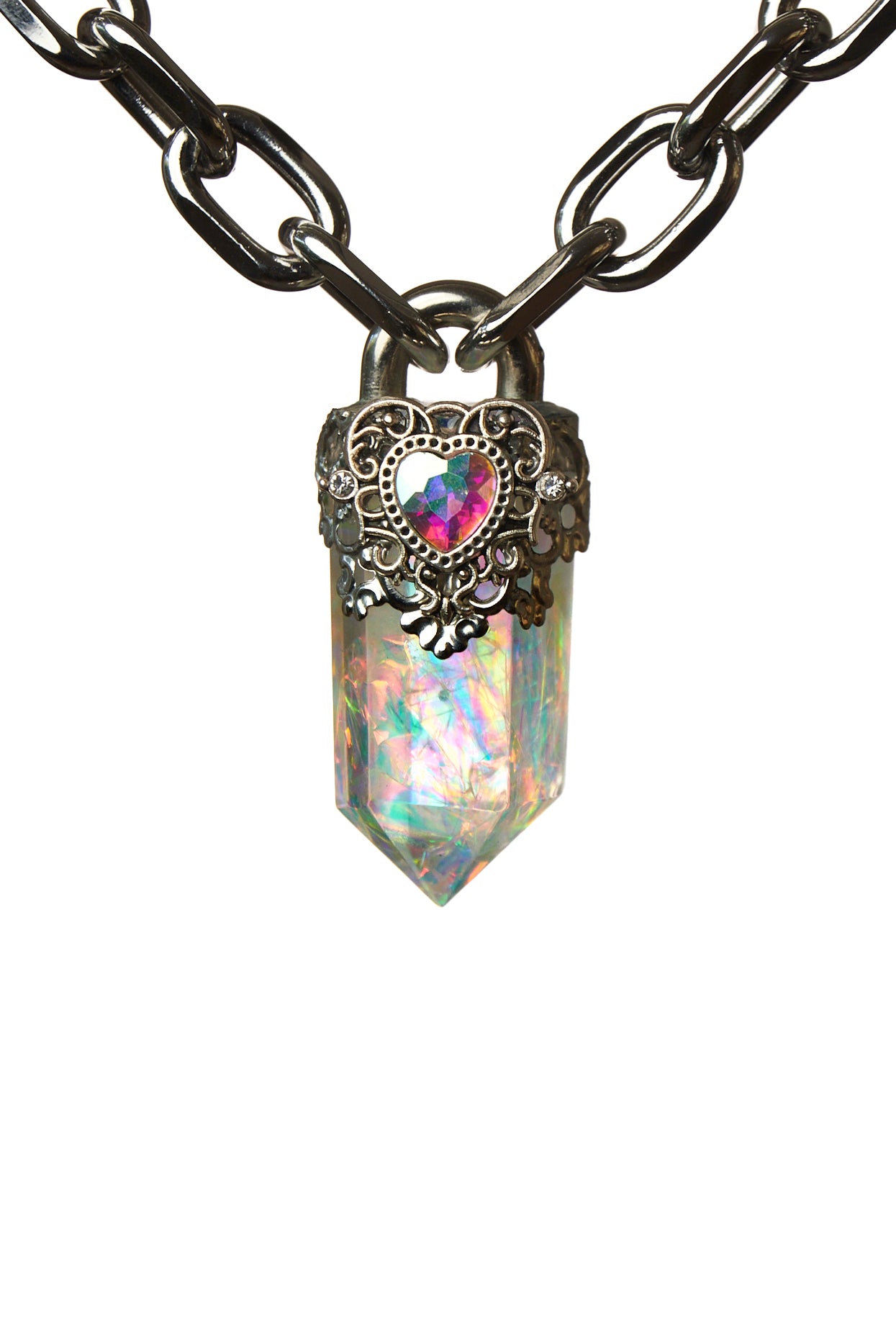 LOVE ROKZ – Loverokz.com