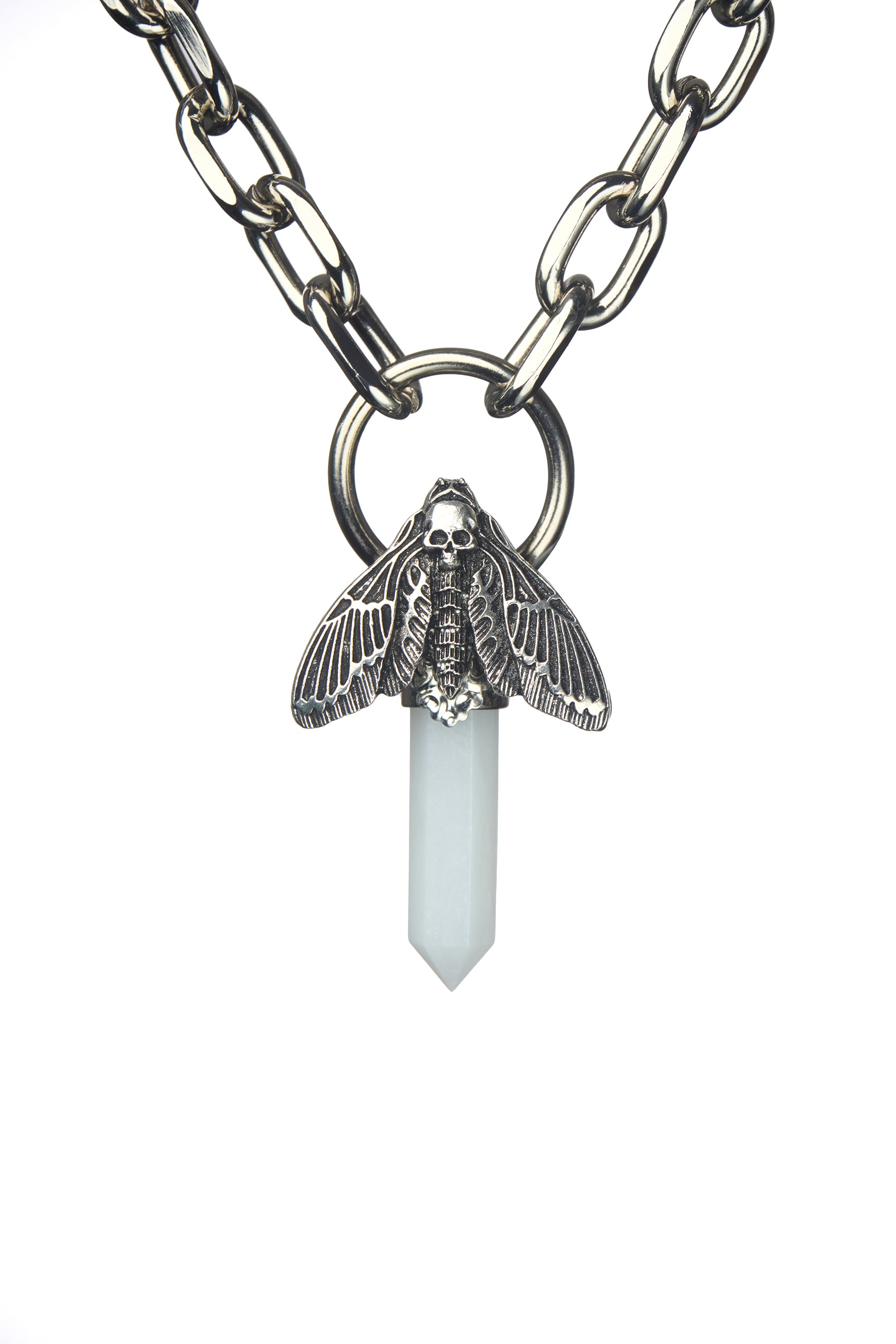 Moth Love Rokz LOVE ROKZ – Loverokz.com
