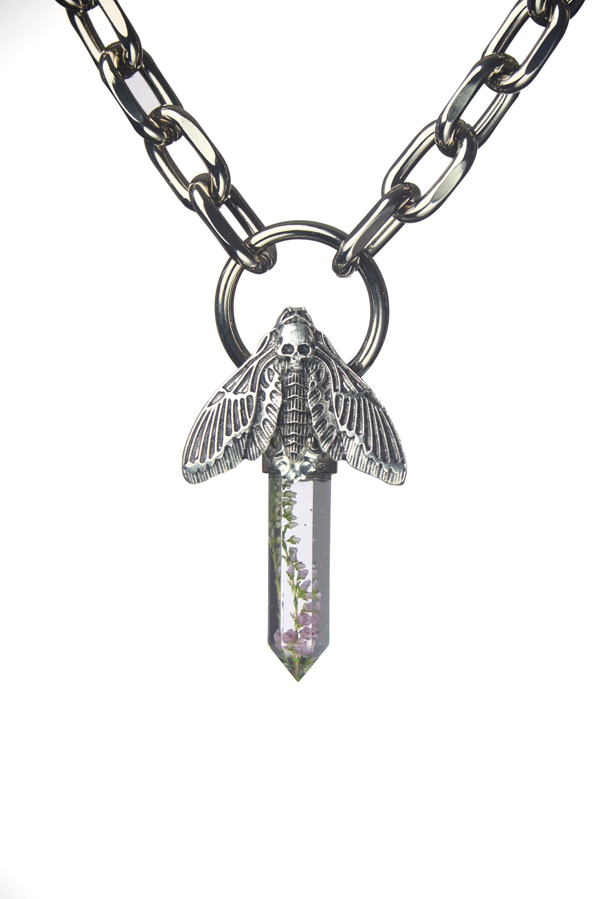 Moth Love Rokz LOVE ROKZ – Loverokz.com