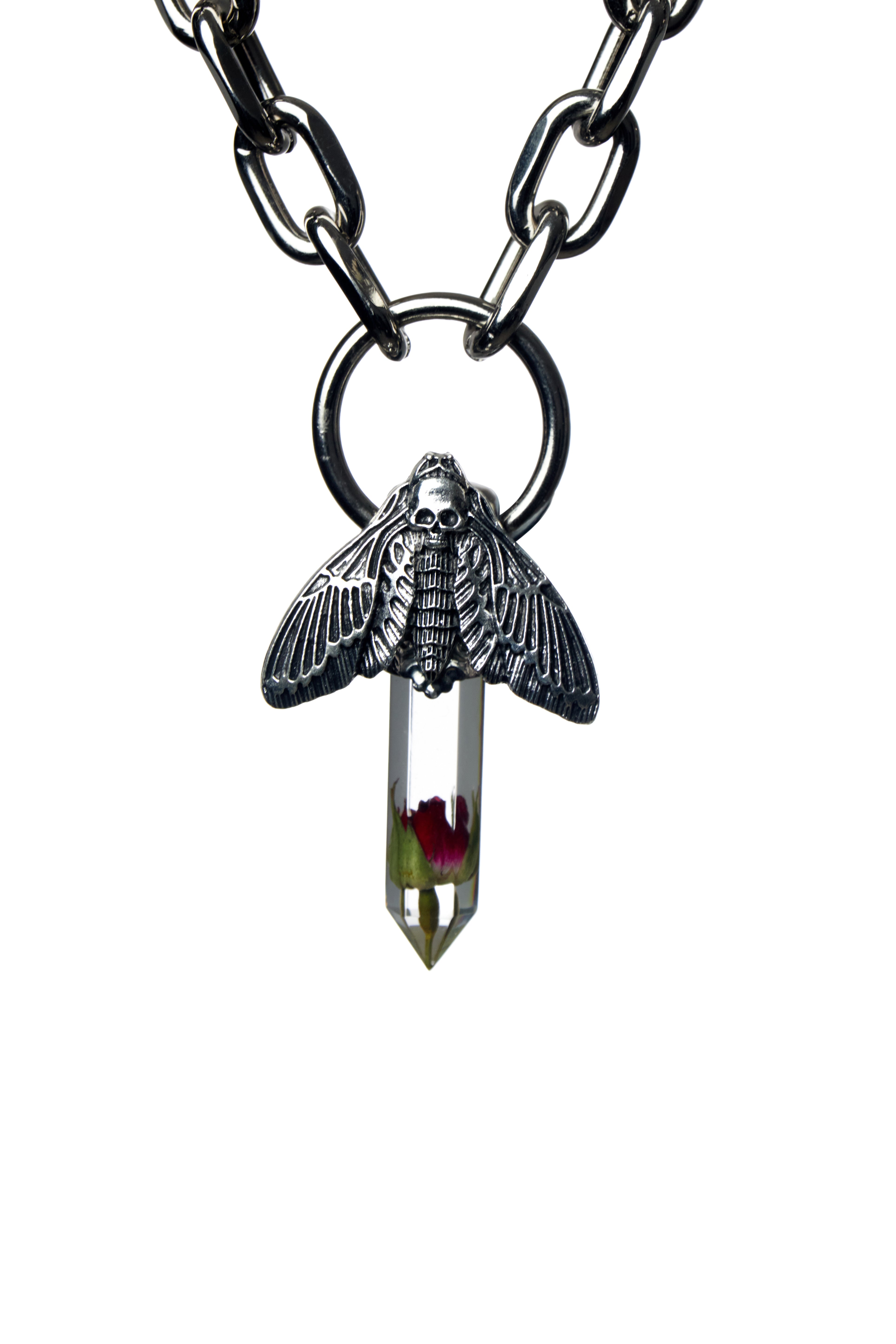 Moth Love Rokz LOVE ROKZ – Loverokz.com