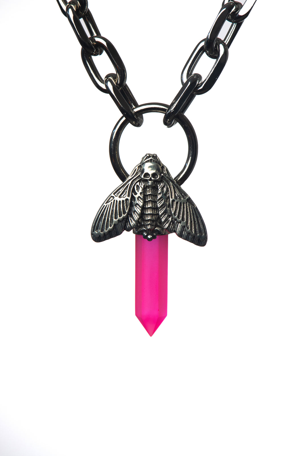 Moth Love Rokz LOVE ROKZ – Loverokz.com