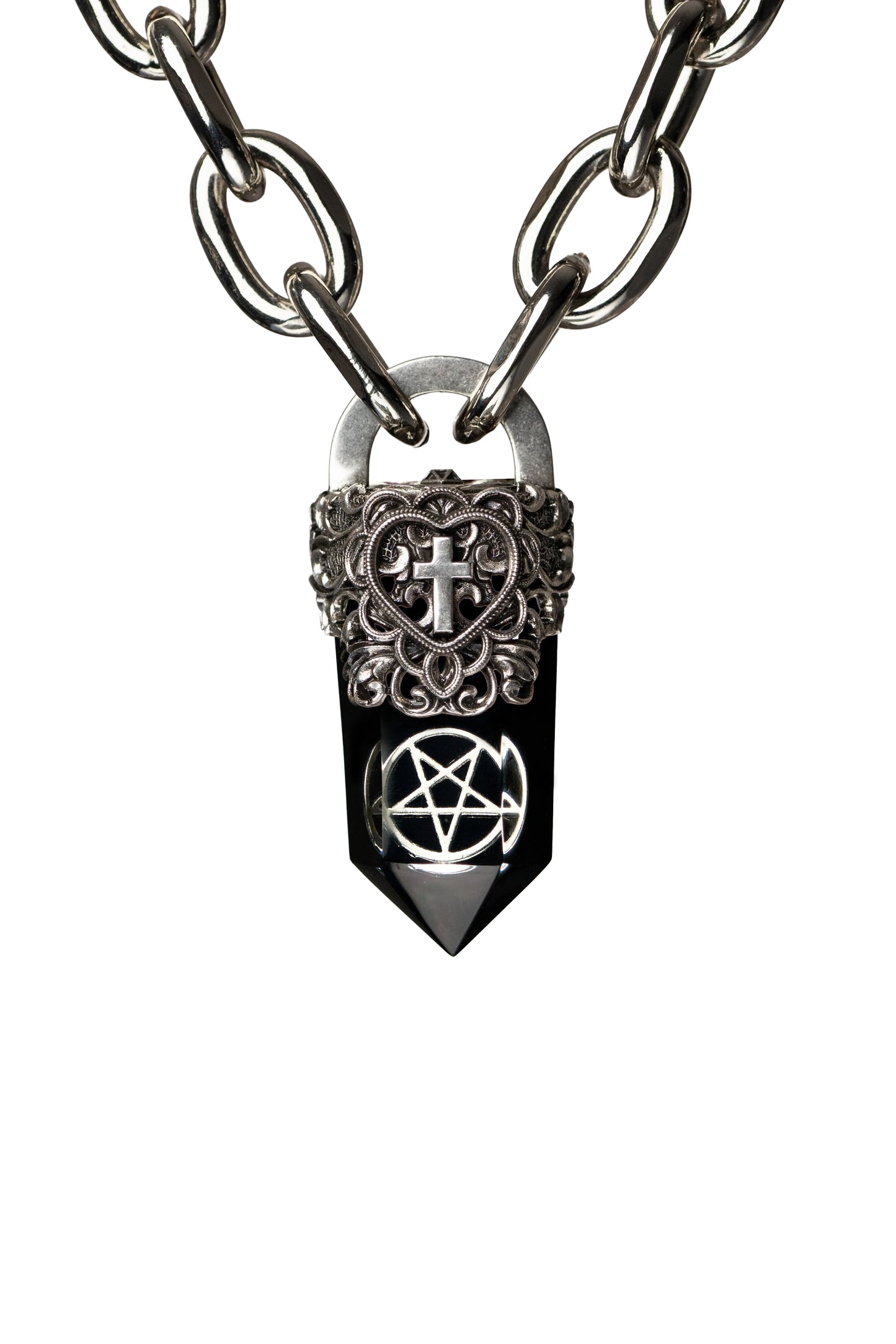 Baby Sacred †