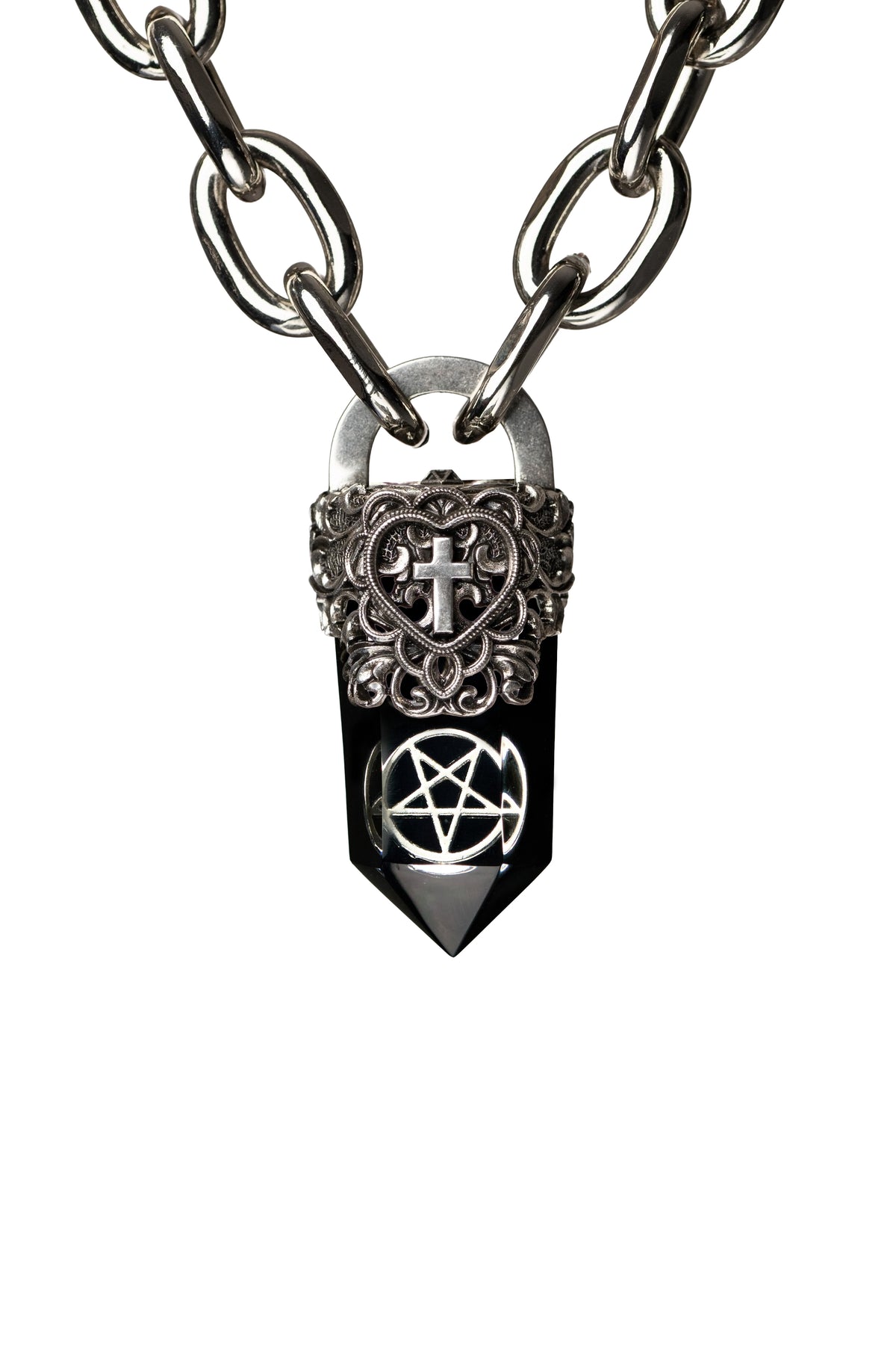 Baby Sacred †