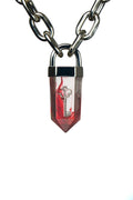 Blood Drip Key