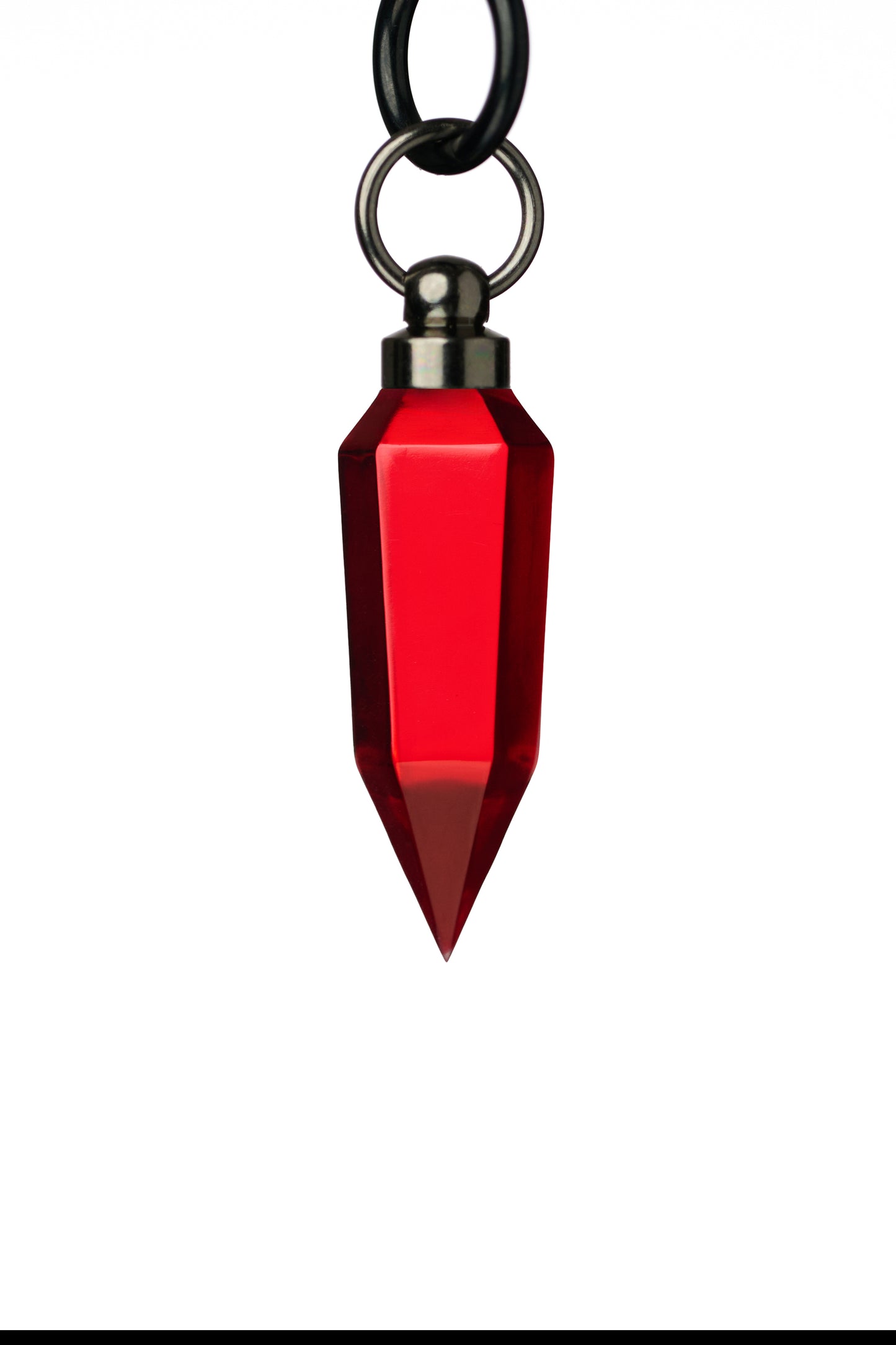 🩸𝐕𝐀𝐌𝐏𝐈𝐑𝐄 𝐇𝐄𝐀𝐑𝐓 ㅤ
/ 𝐁𝐋𝐎𝐎𝐃 🩸