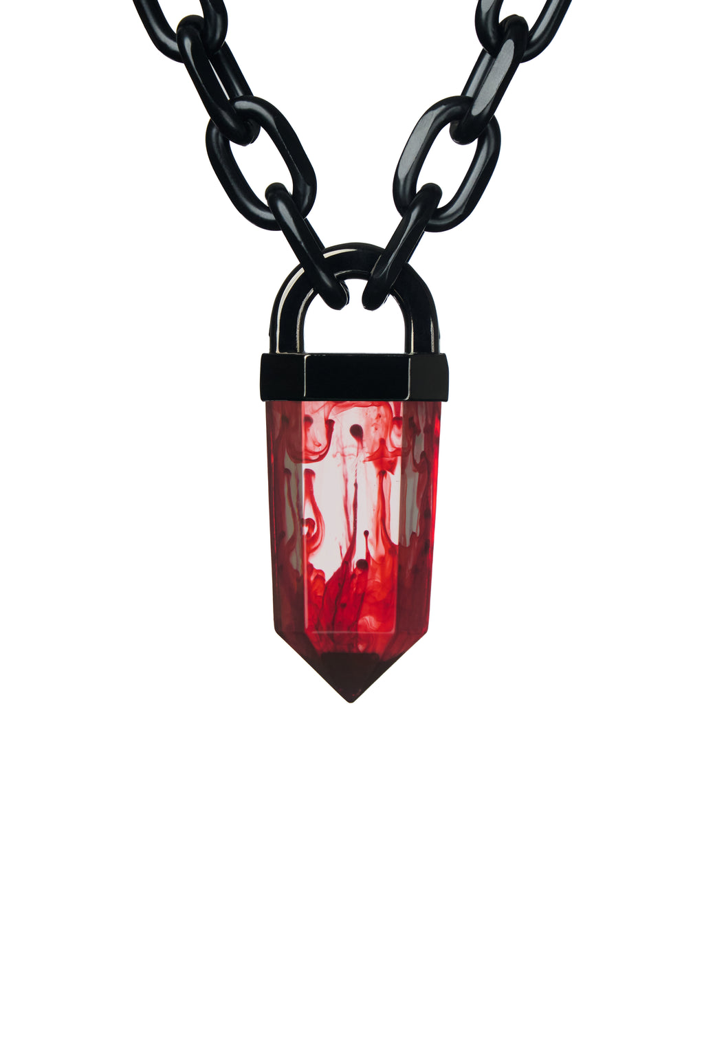 Blood Drip