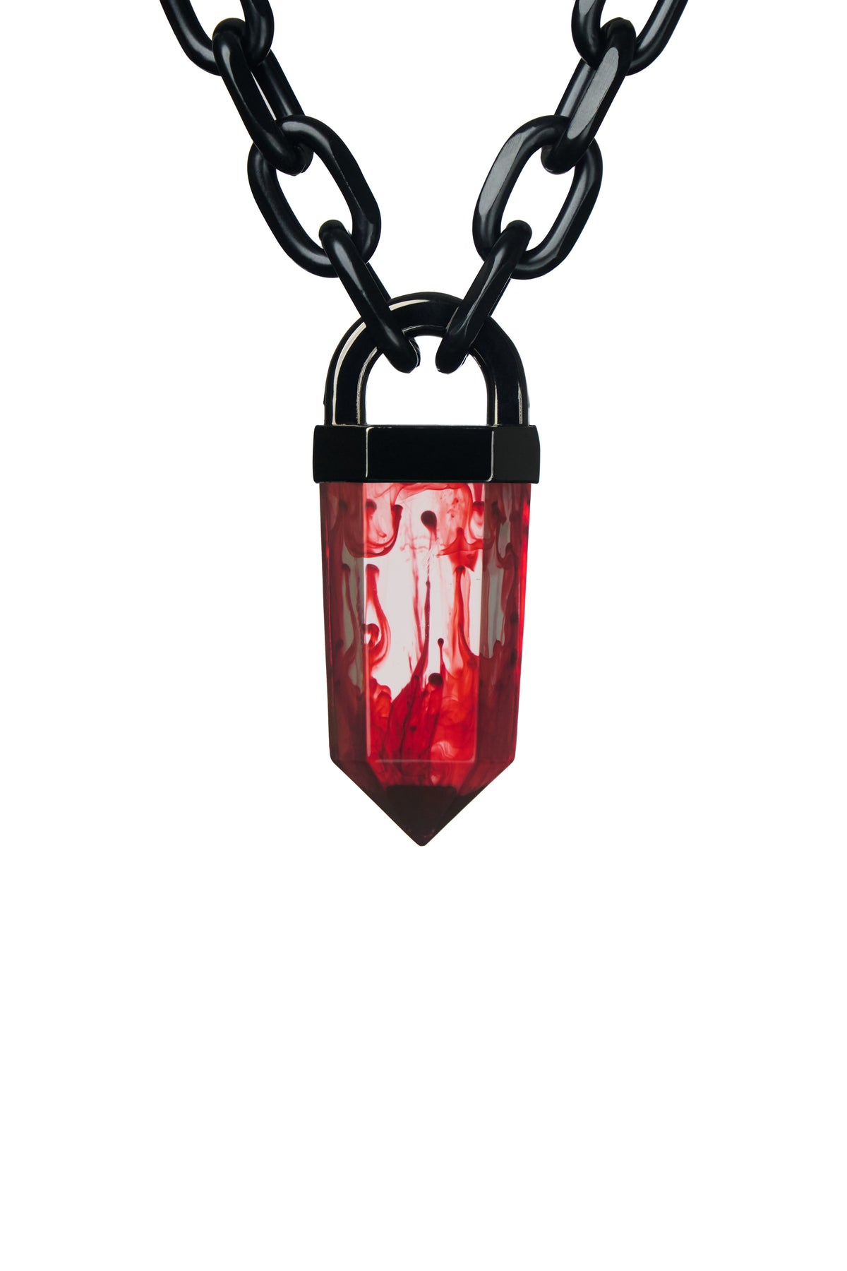 Blood Drip