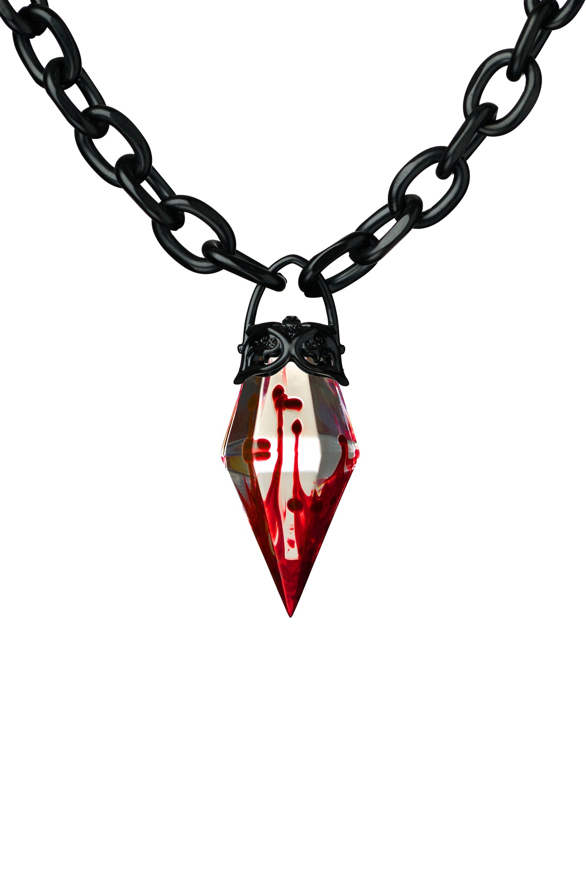 Blood Drip