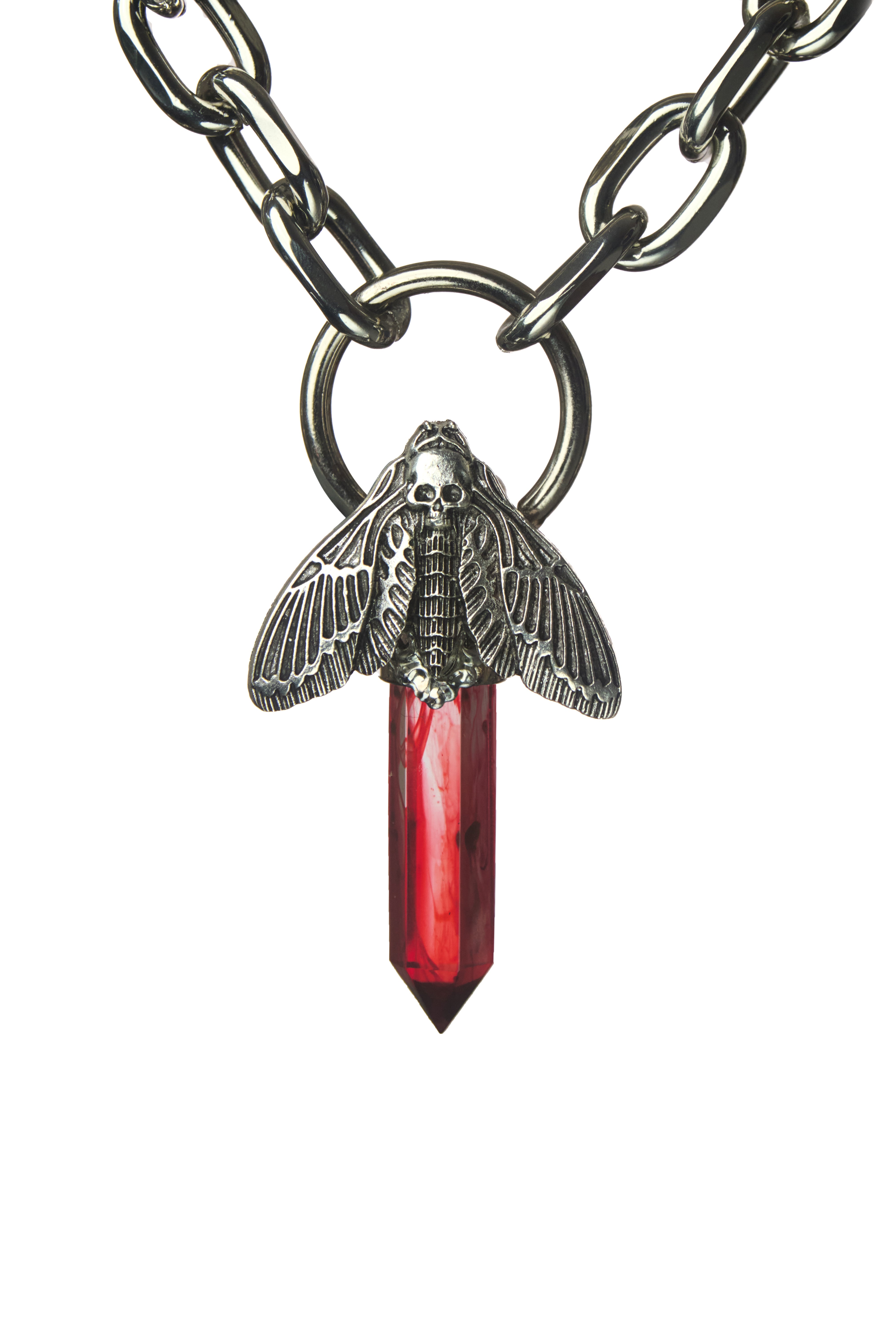 Moth Love Rokz LOVE ROKZ – Loverokz.com