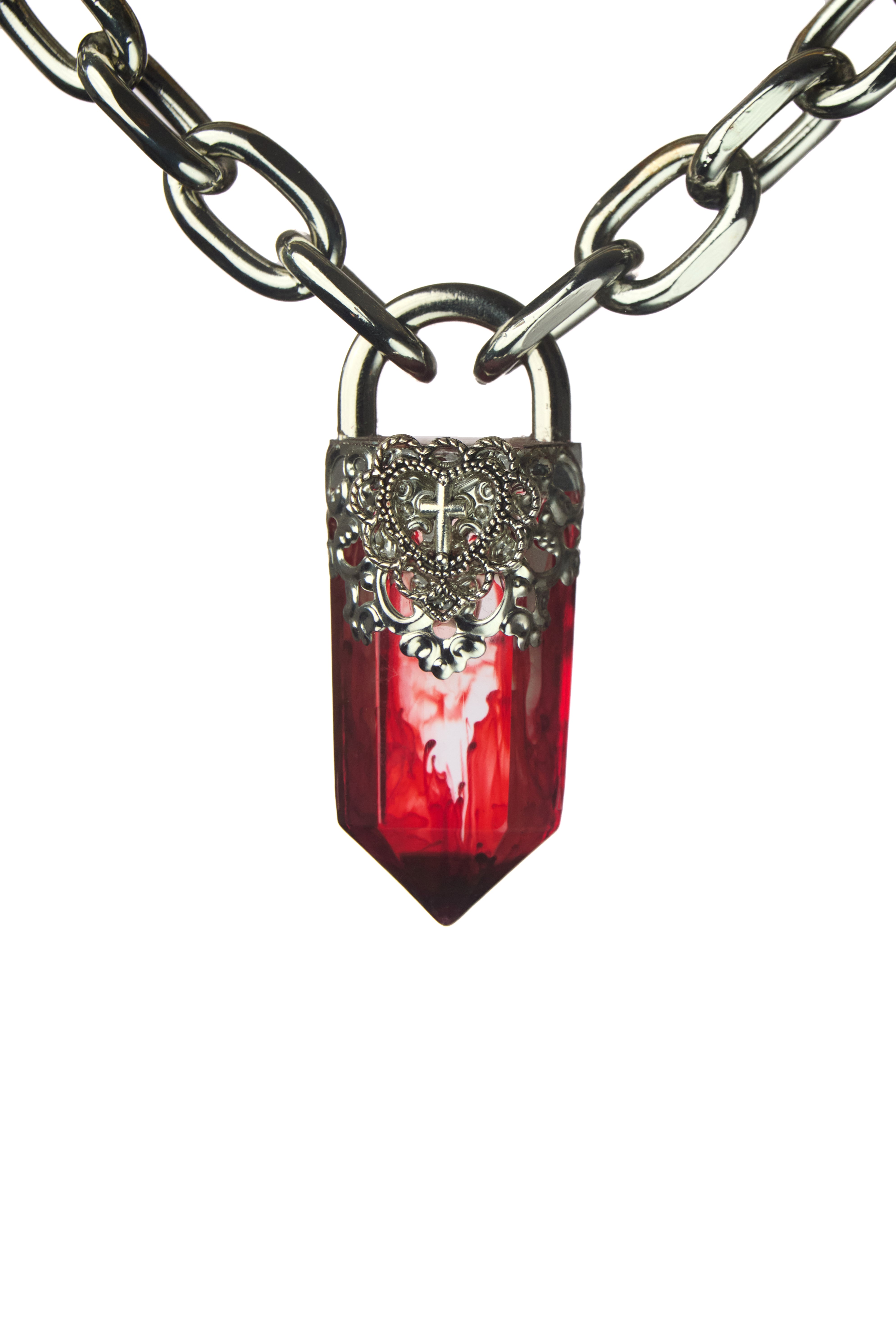 Moth Love Rokz LOVE ROKZ – Loverokz.com