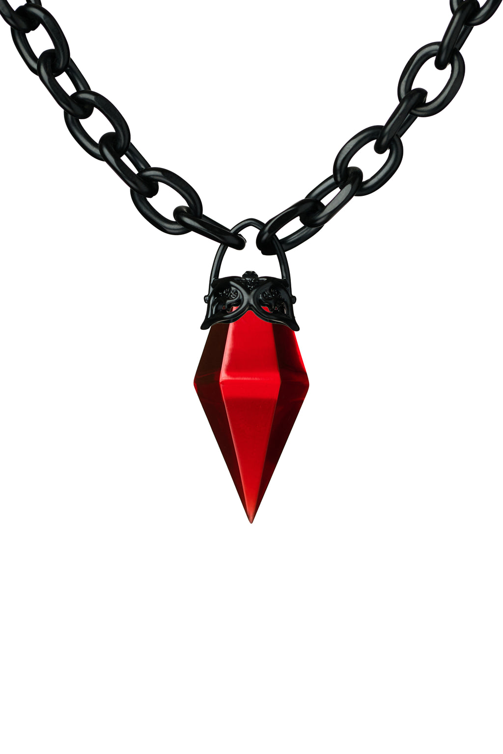 Blood