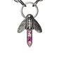Moth Rokz
