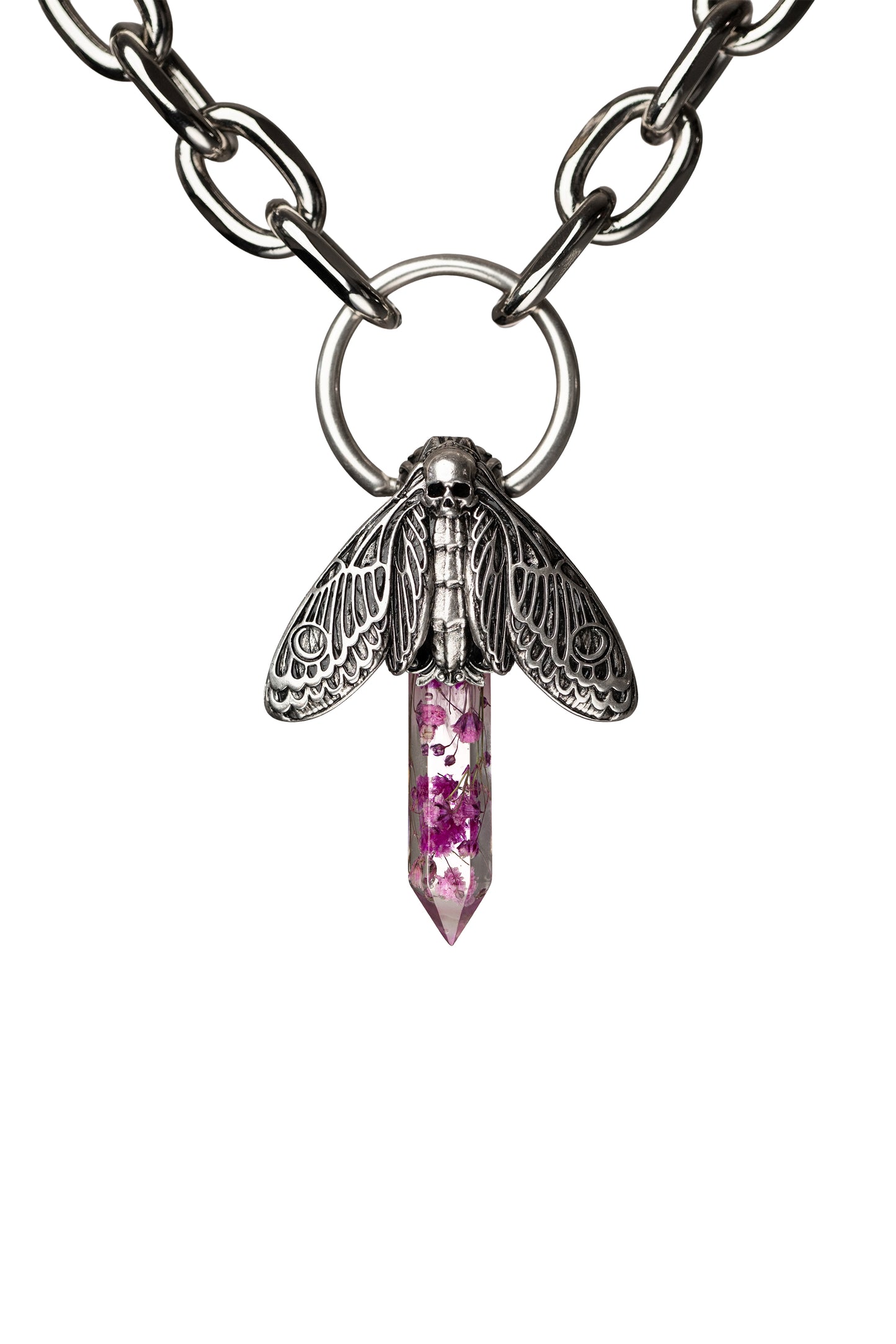 Moth Rokz