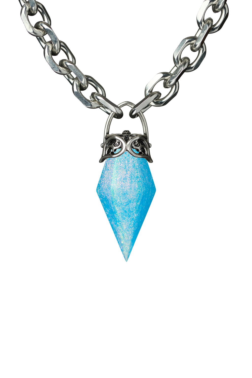 Mer-Rokz (Blue)
