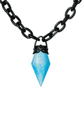 Mer-Rokz (Blue)