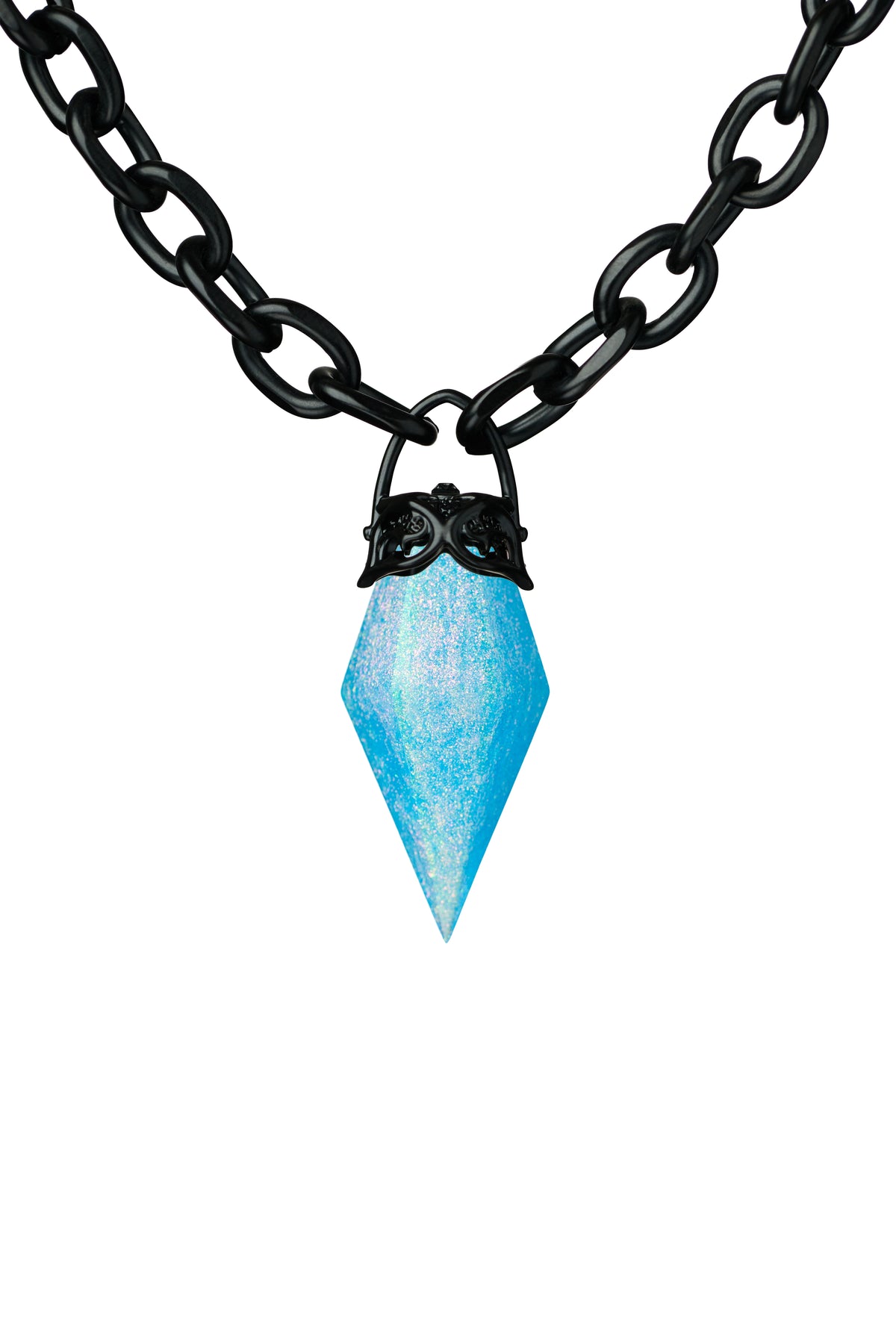 Mer-Rokz (Blue)