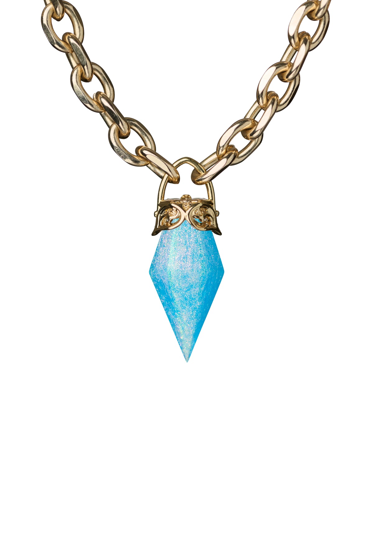 Mer-Rokz (Blue)