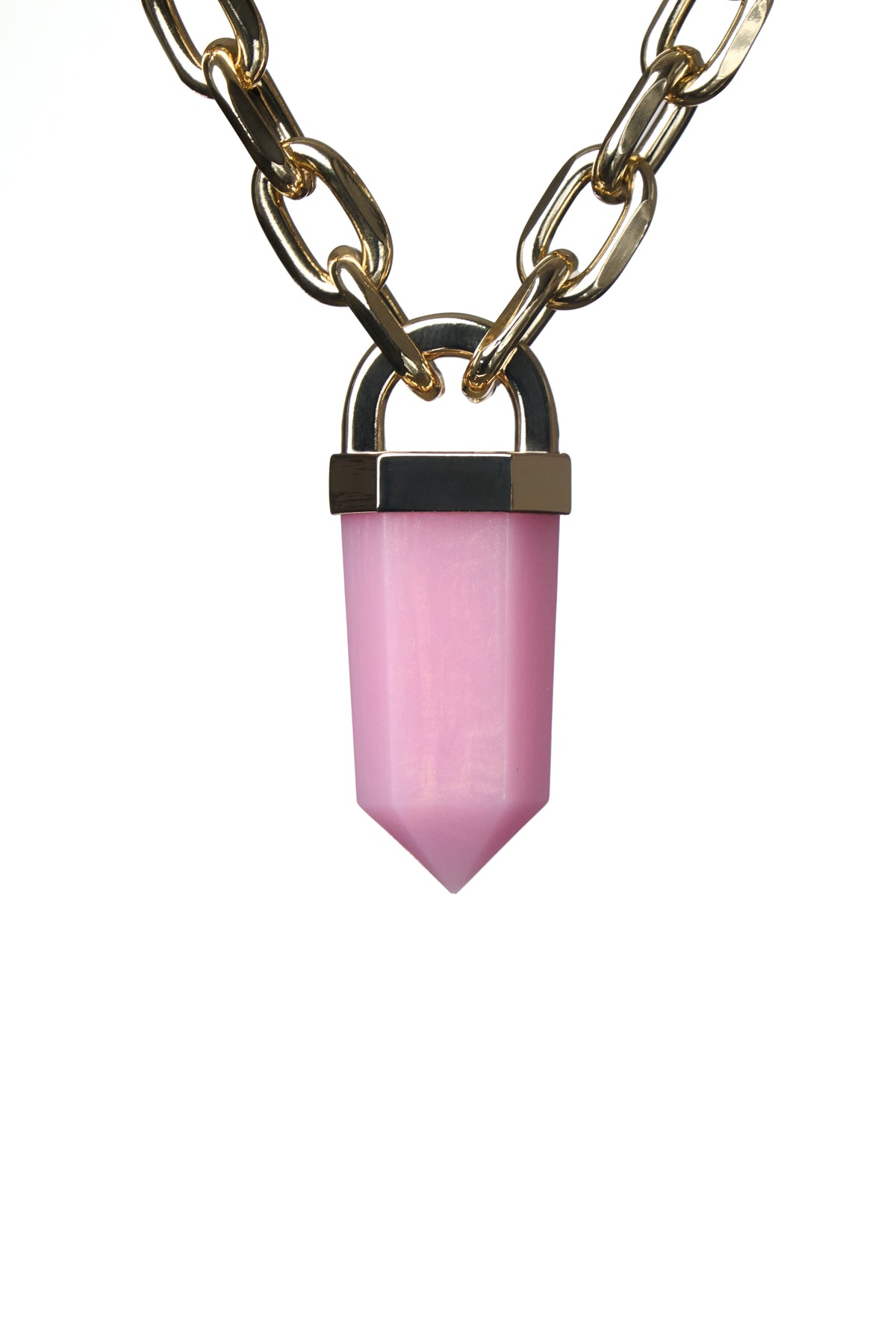 Goldpendel