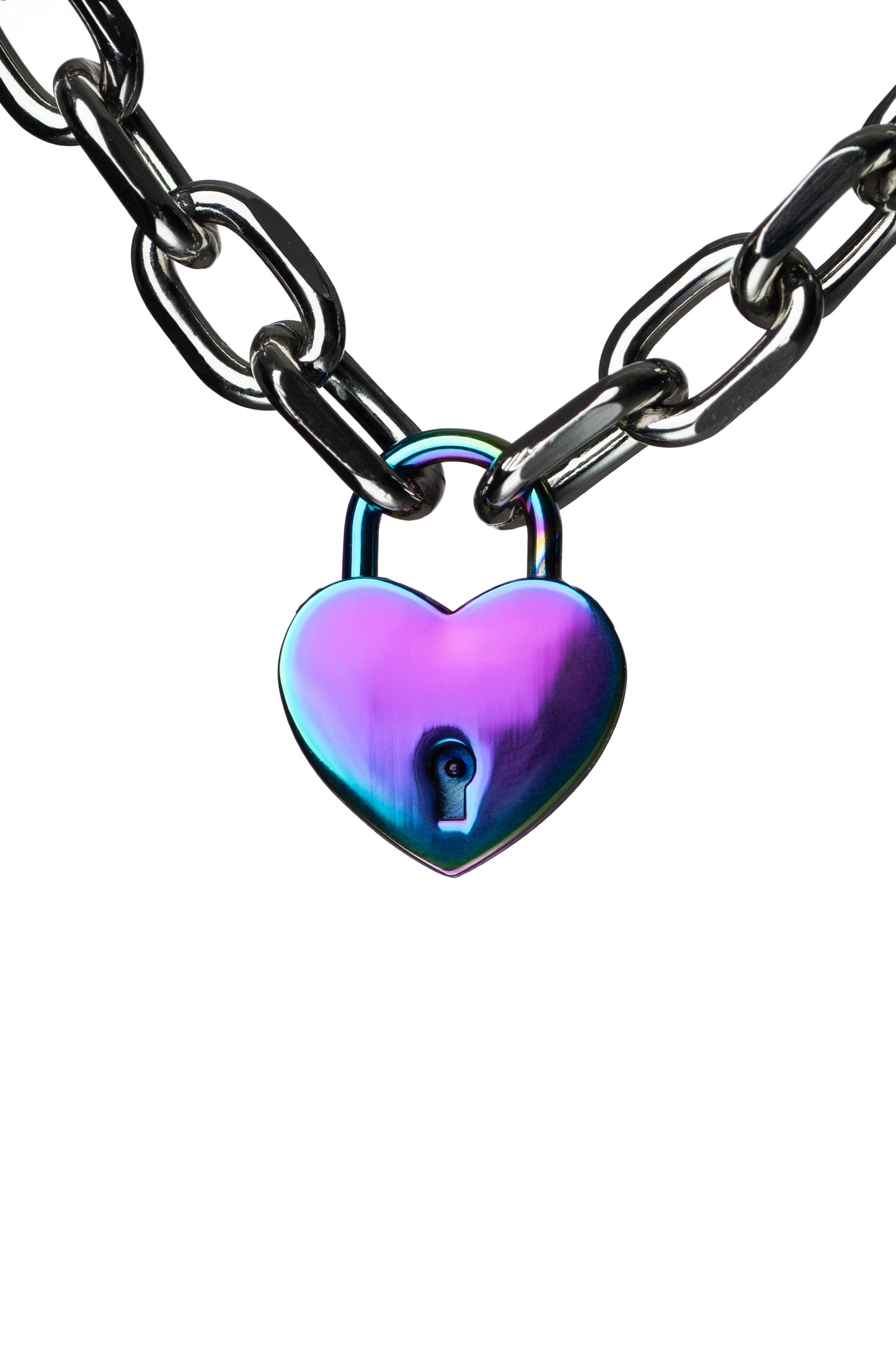 💜 𝐏𝐄𝐓𝐑𝐎𝐋 💚