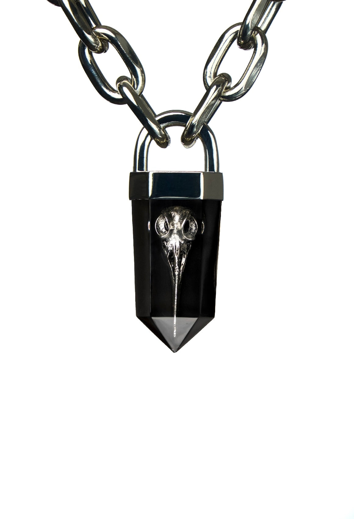 ⚔️ Bonus Ball 🐍