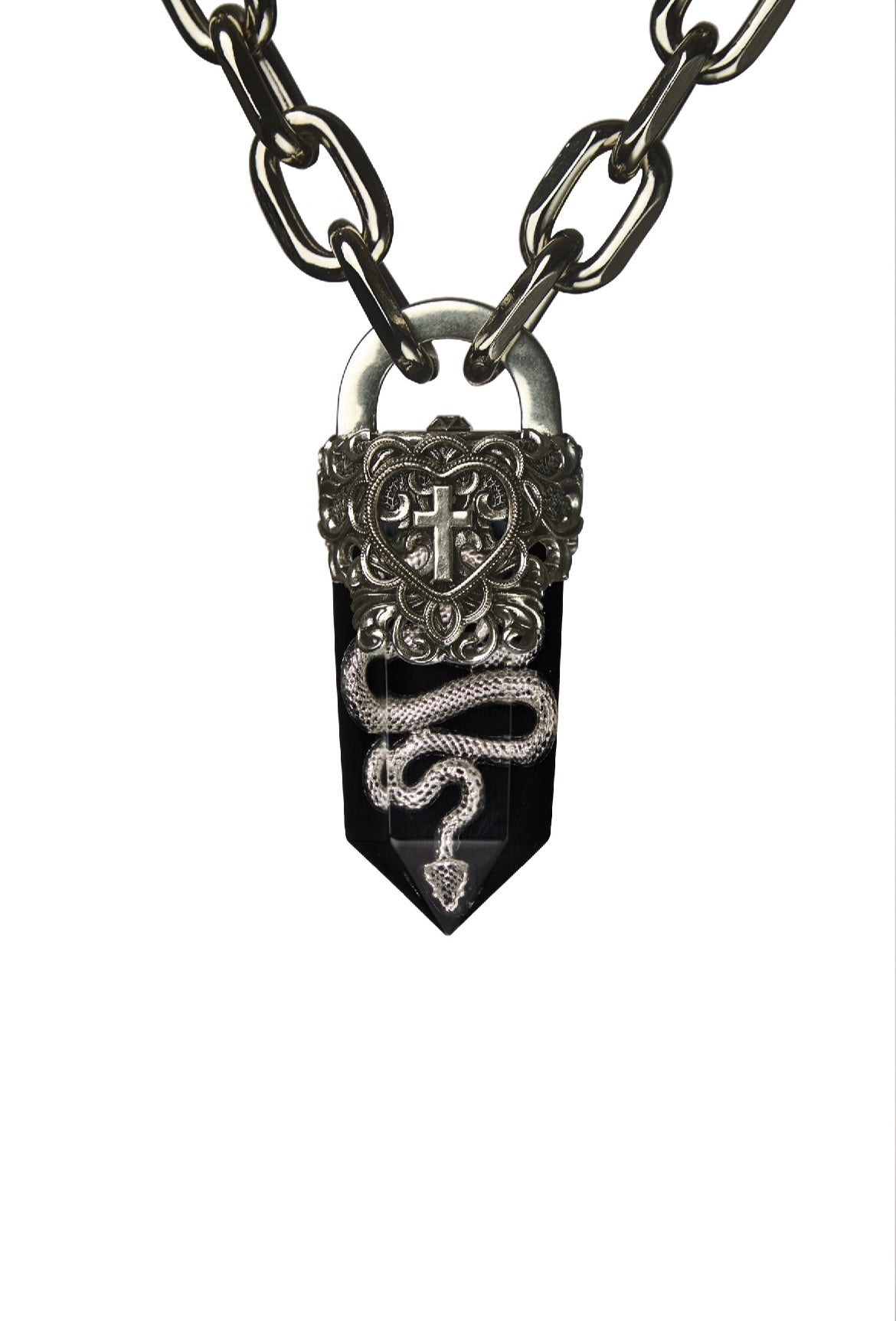 ⚔️ Bonus Ball 🐍