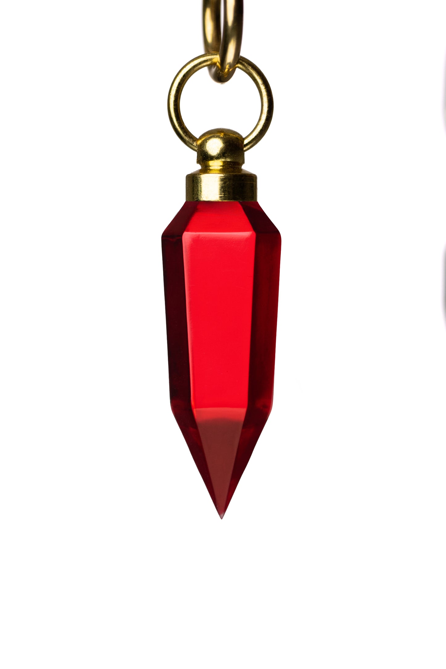 🩸𝐕𝐀𝐌𝐏𝐈𝐑𝐄 𝐇𝐄𝐀𝐑𝐓 ㅤ
/ 𝐁𝐋𝐎𝐎𝐃 🩸