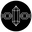 LOVE ROKZ logo