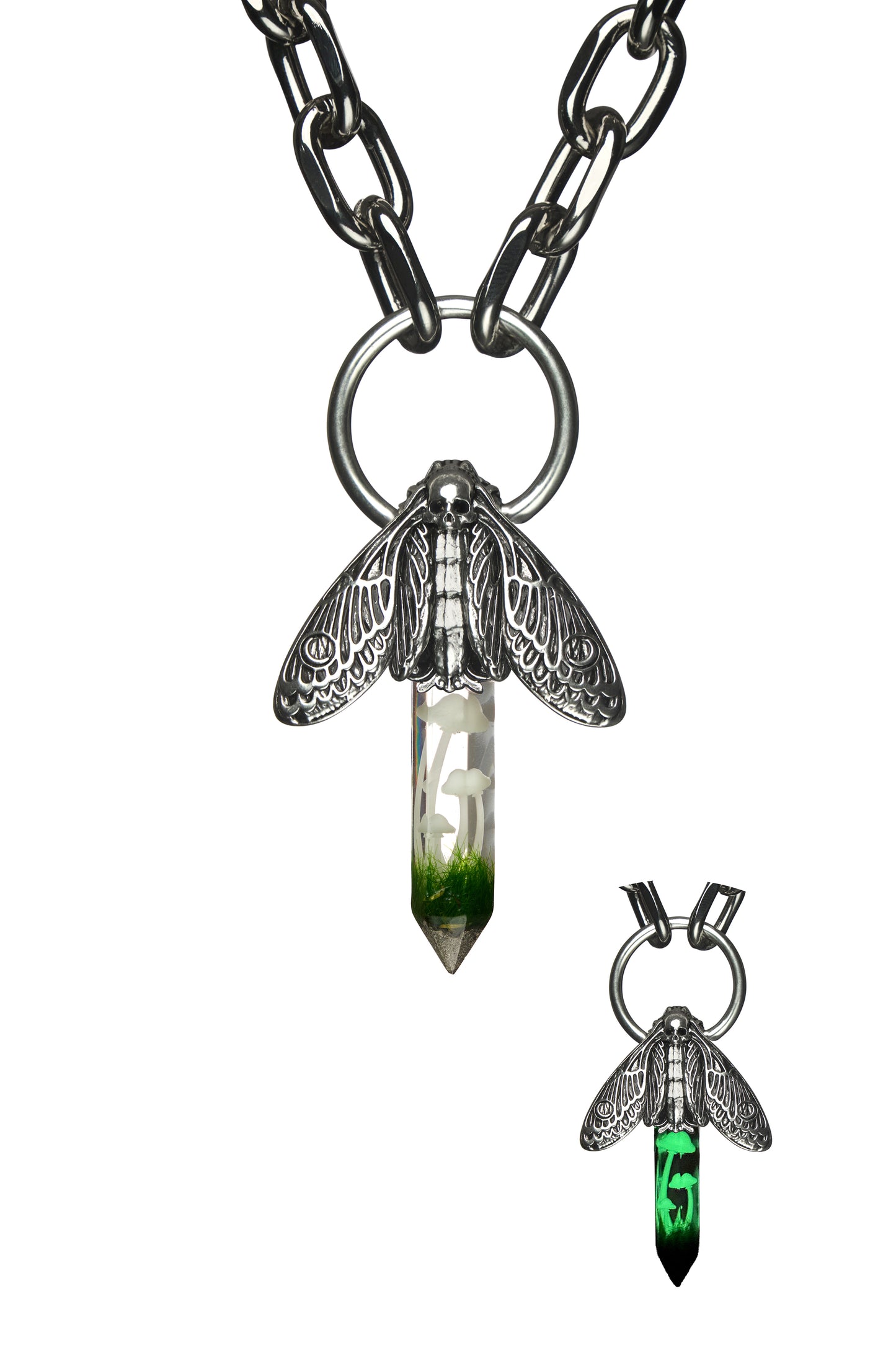 🌿🍄 Fairy Tale 🍄🌿