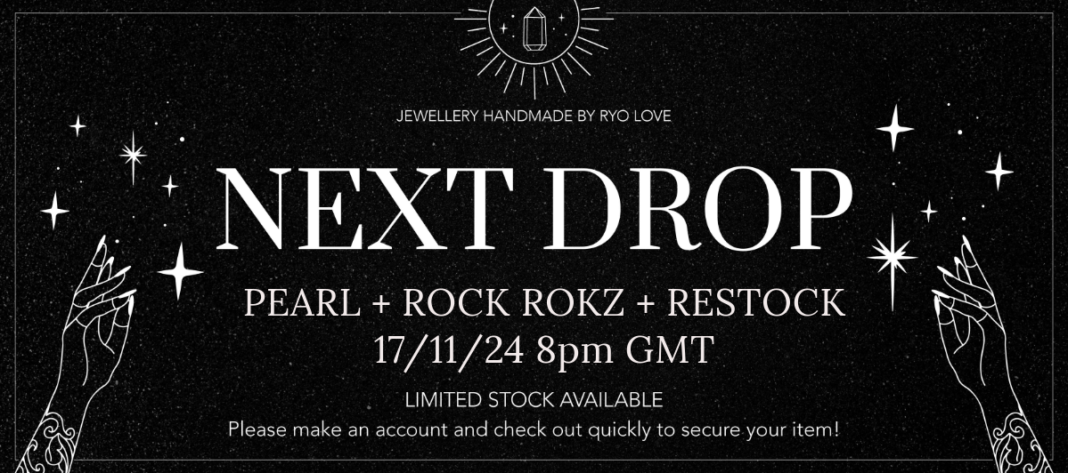 Moth Love Rokz LOVE ROKZ – Loverokz.com