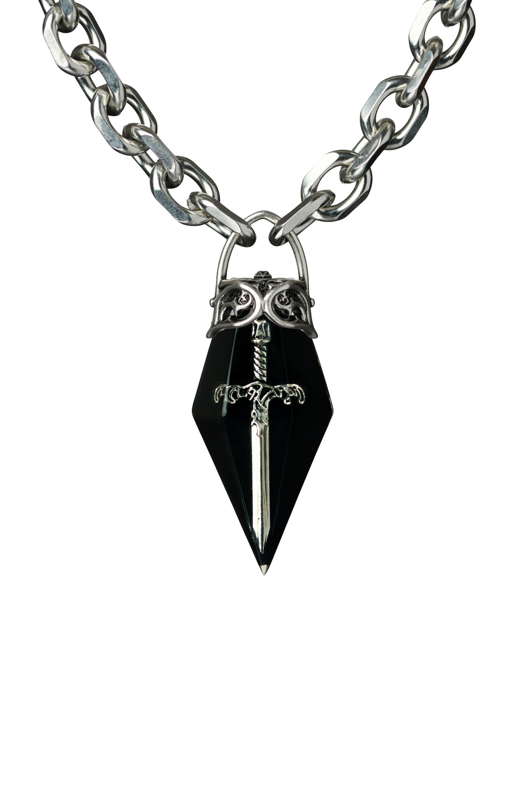 Night Sword