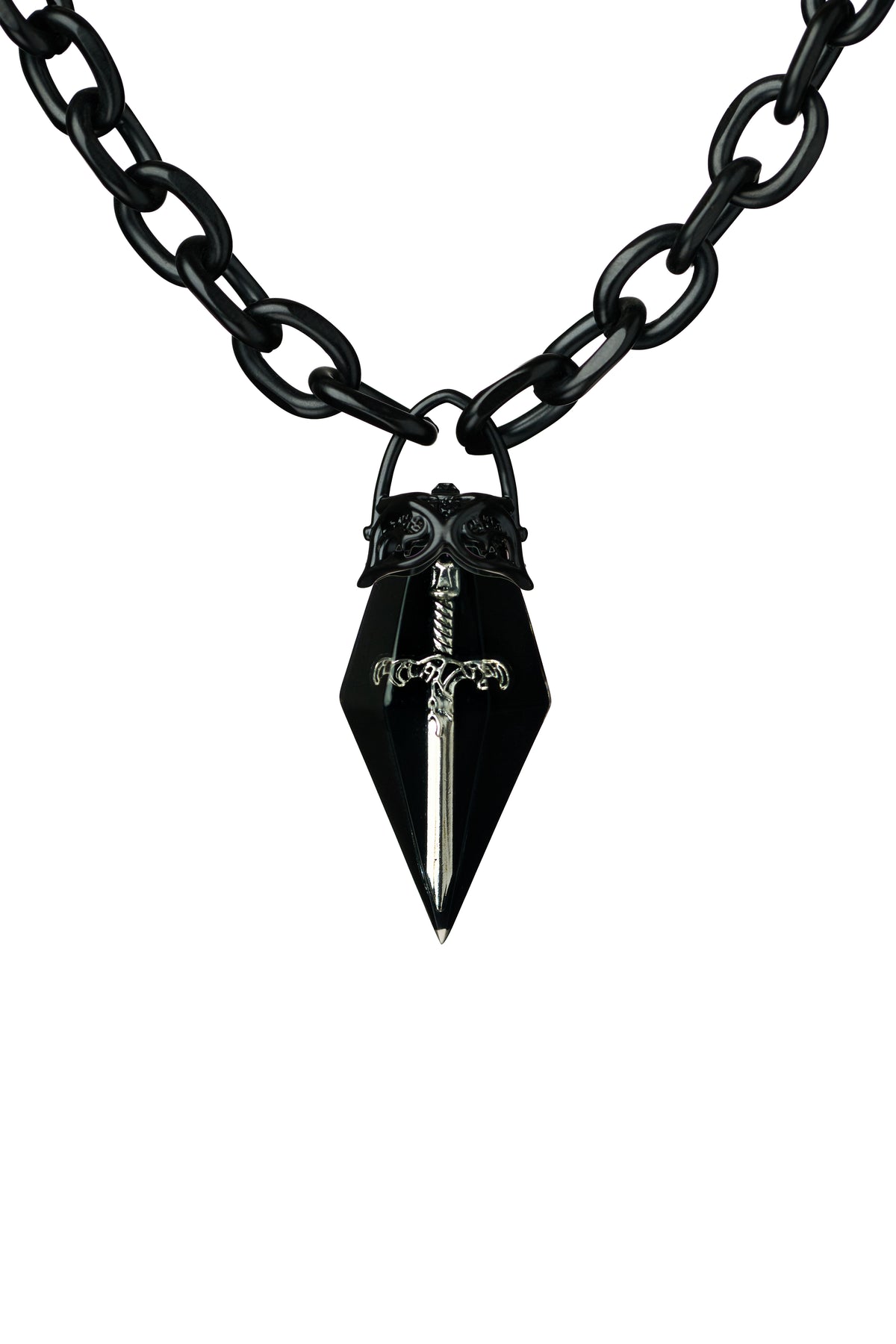 Night Sword