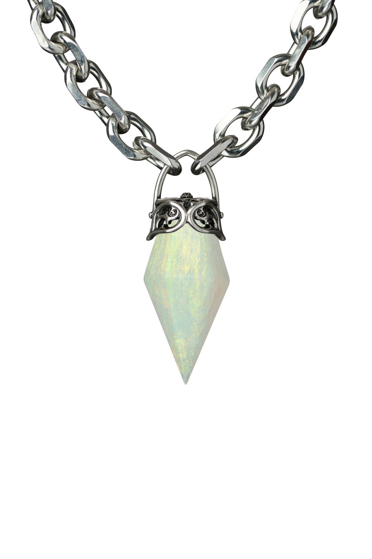 Mer-Rokz (Opal)