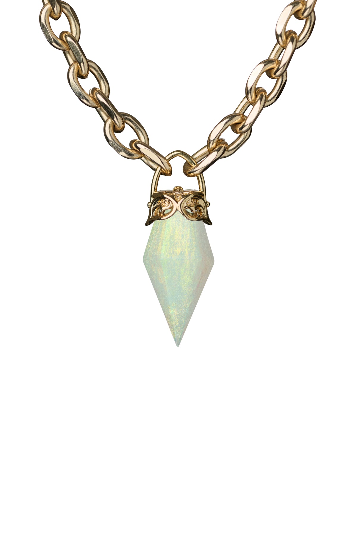 Mer-Rokz (Opal)