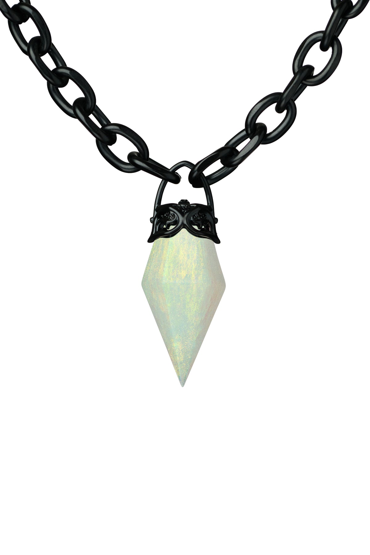 Mer-Rokz (Opal)